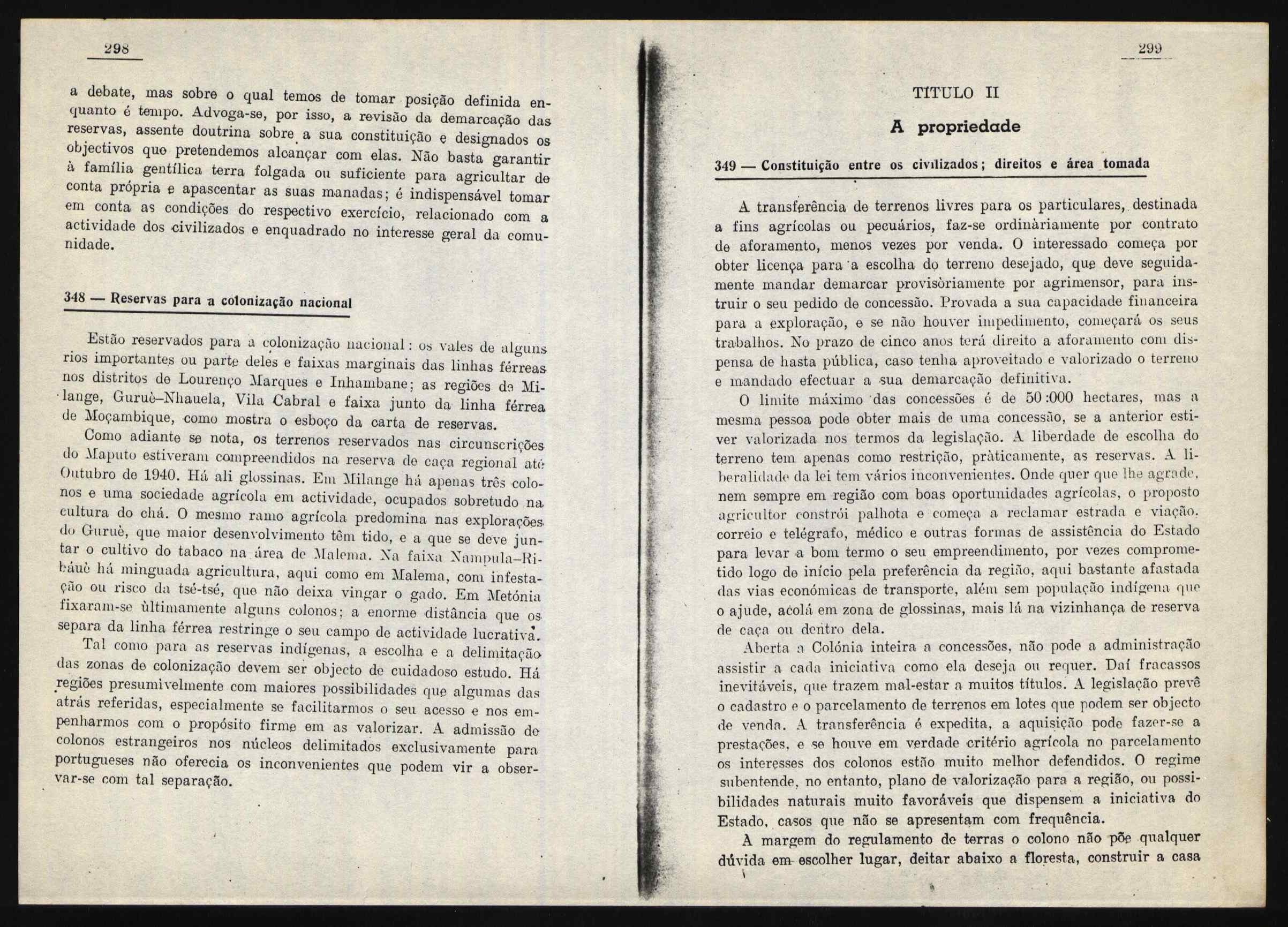 10480.017- pag.17