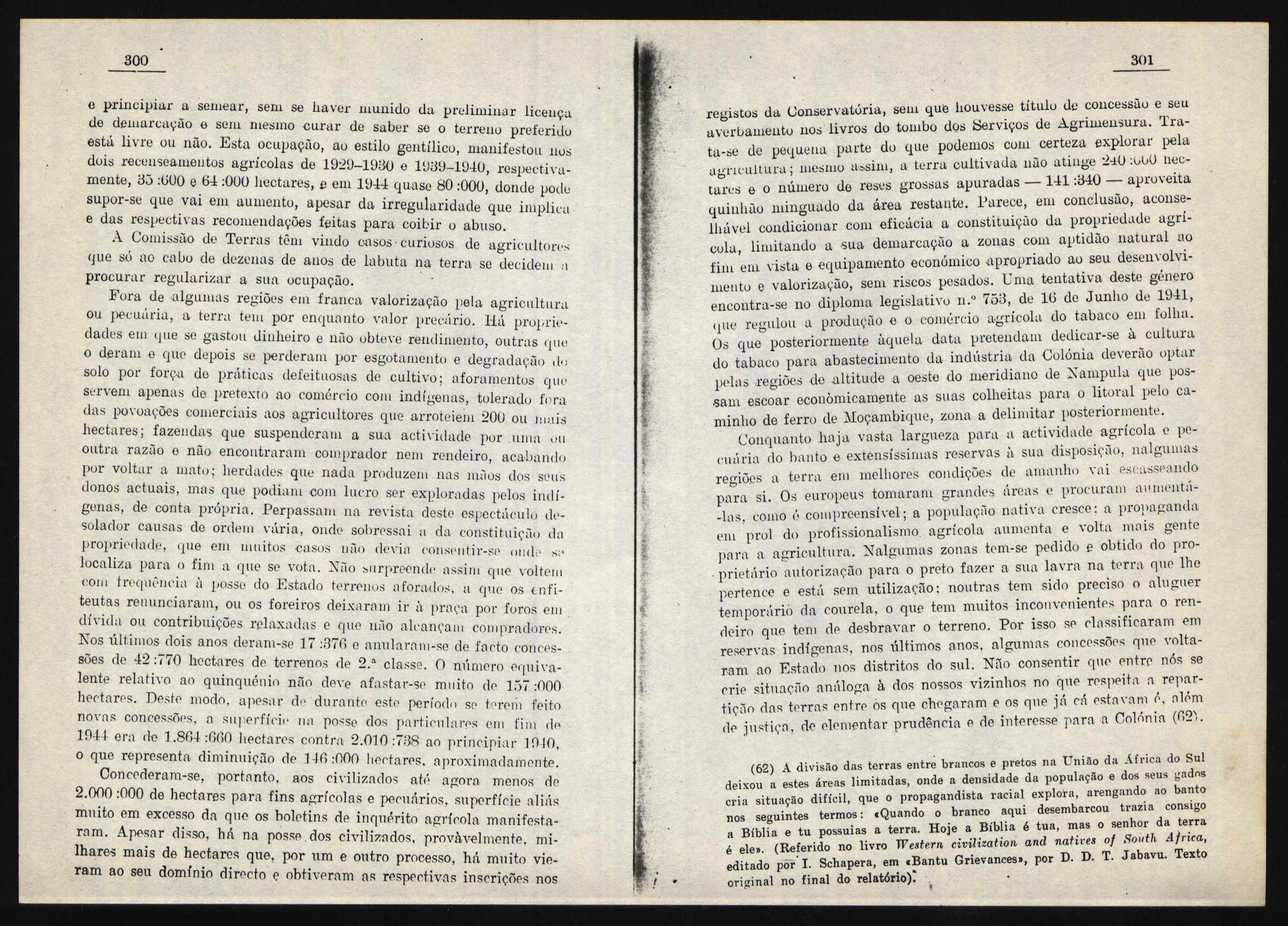 10480.017- pag.18