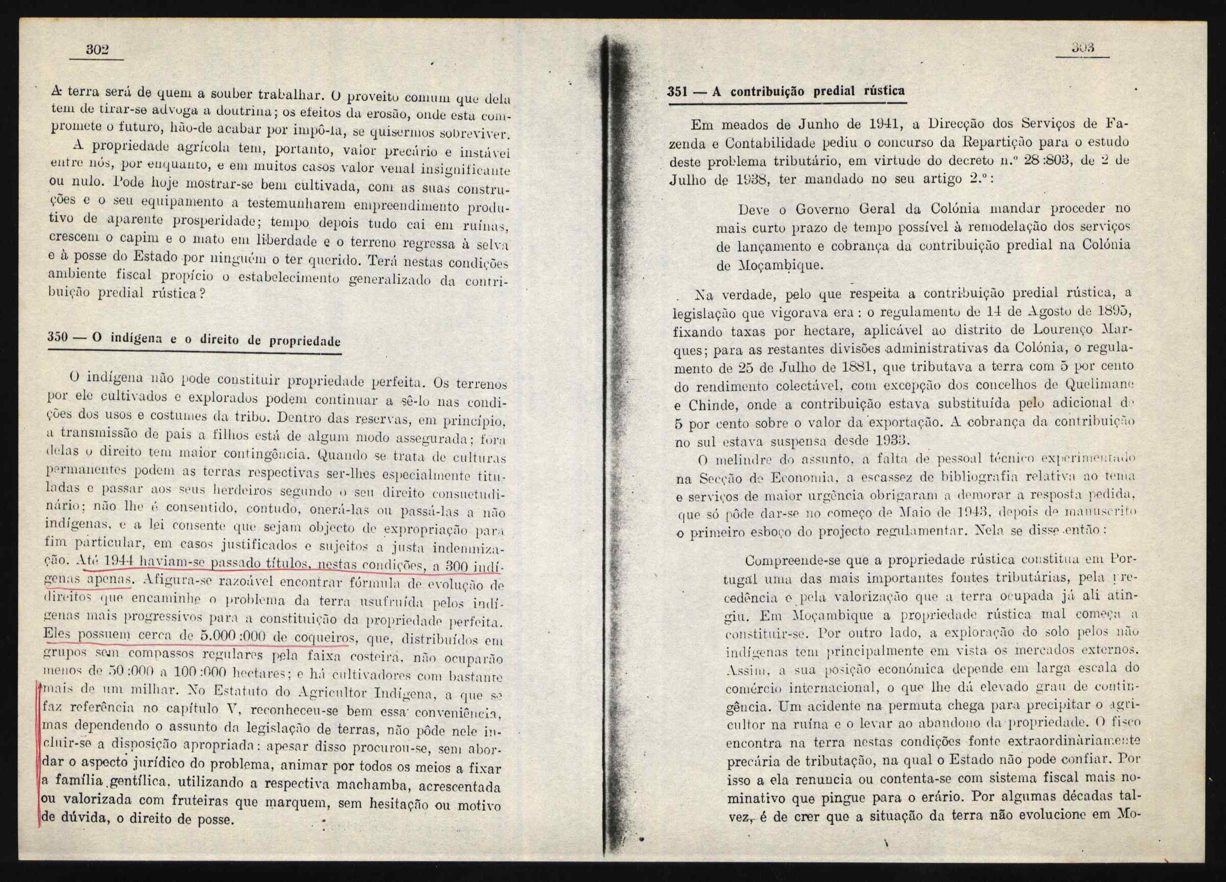 10480.017- pag.19
