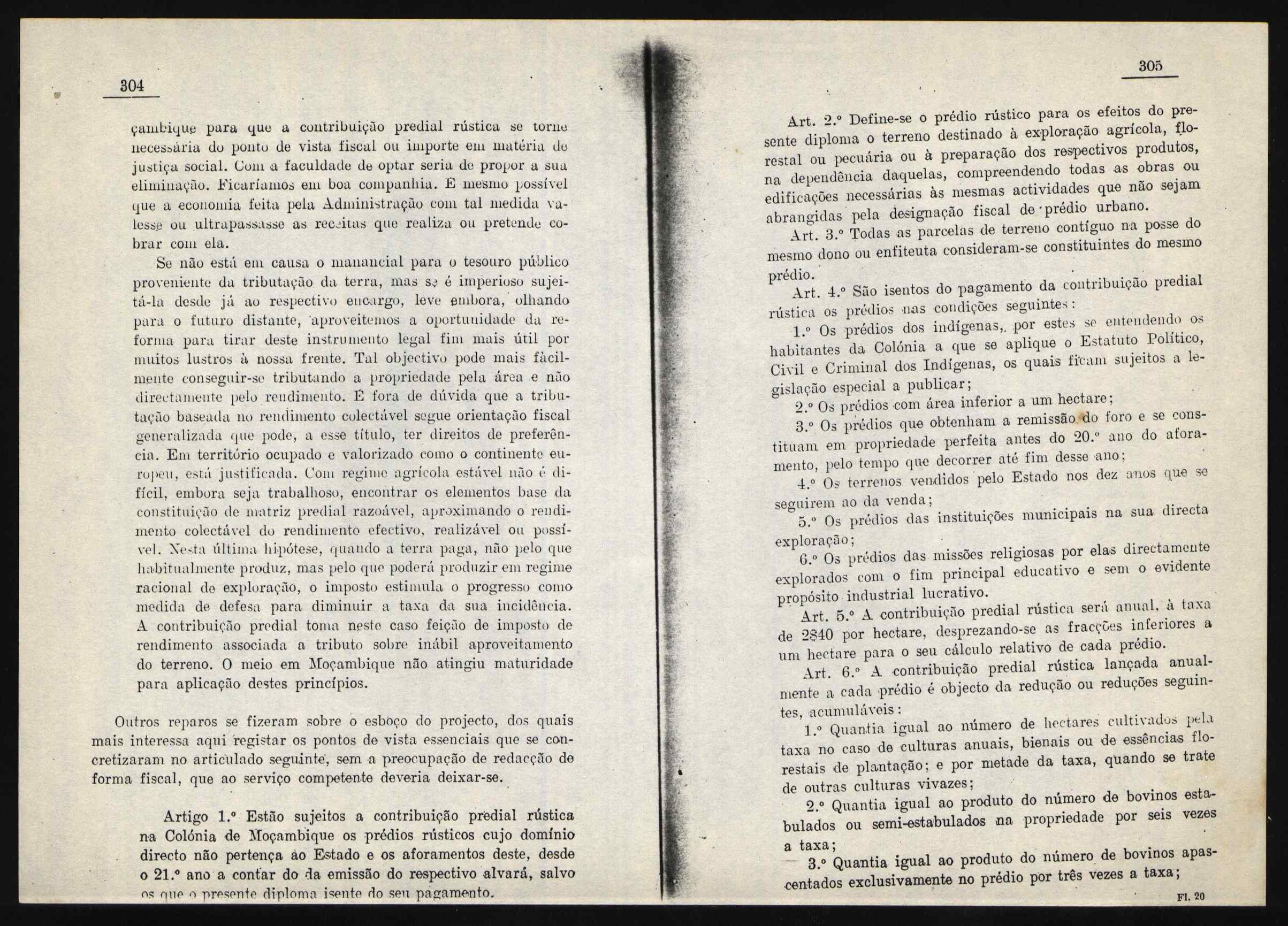 10480.017- pag.20