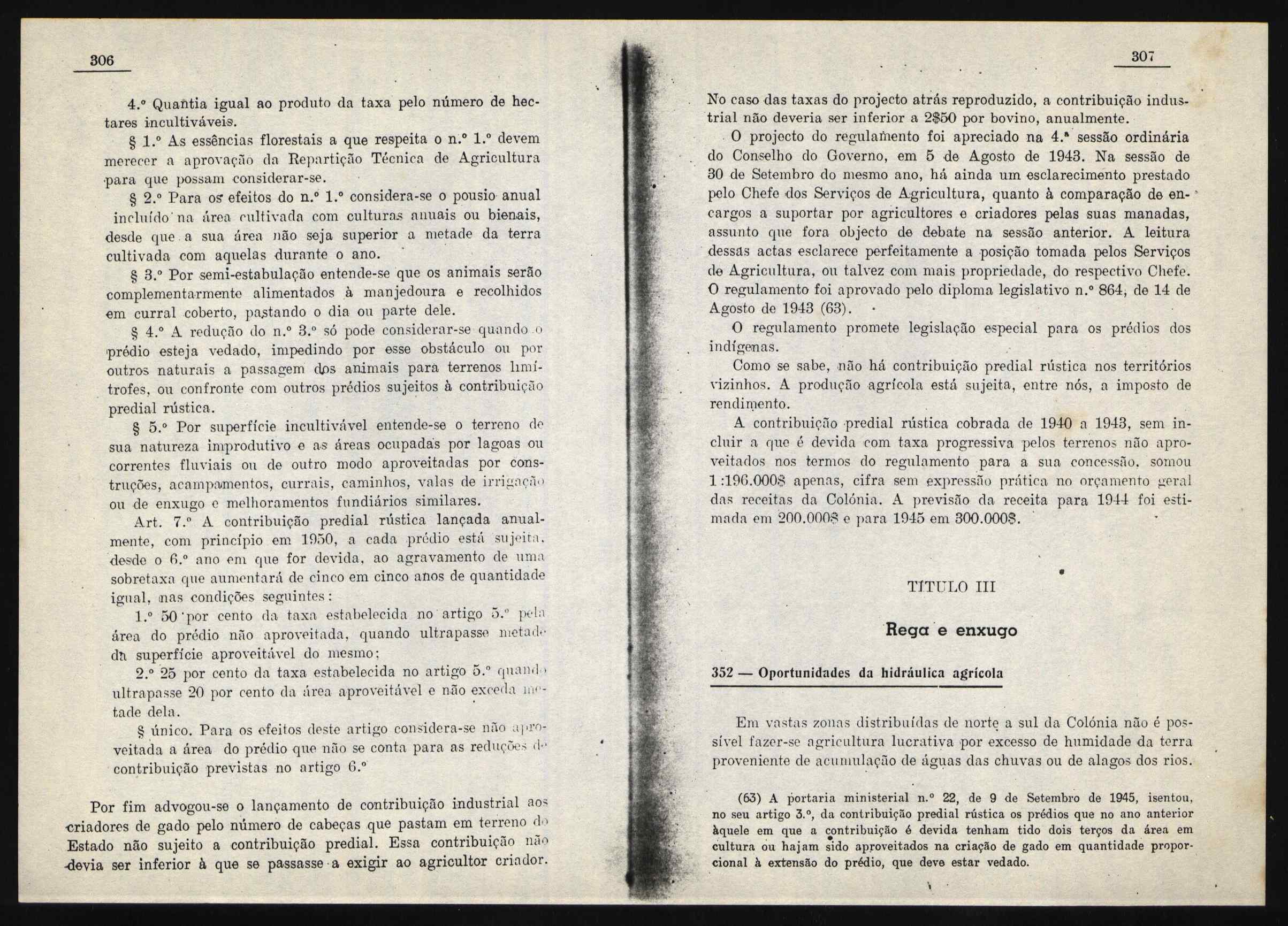 10480.017- pag.21