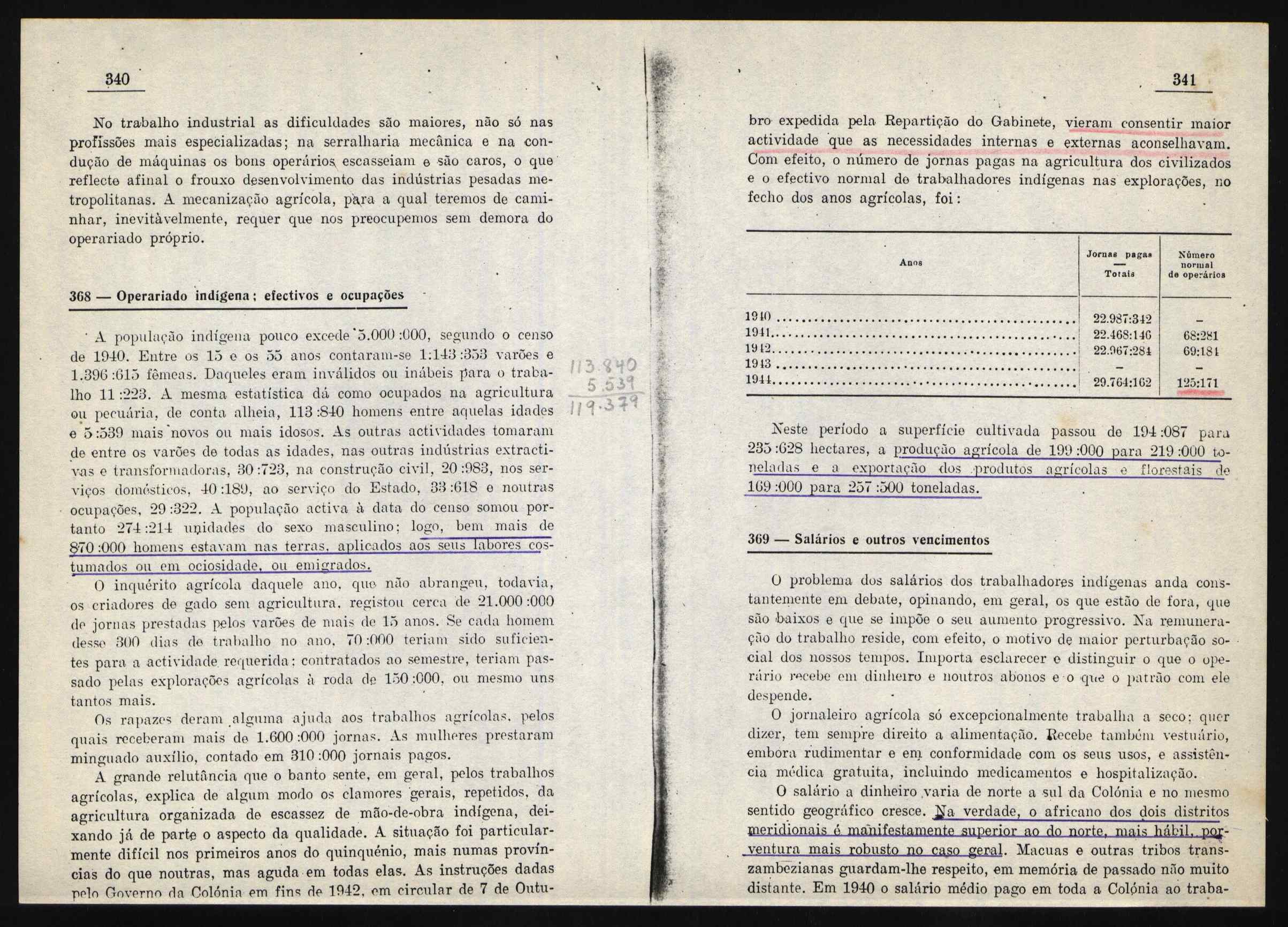 10480.017- pag.22