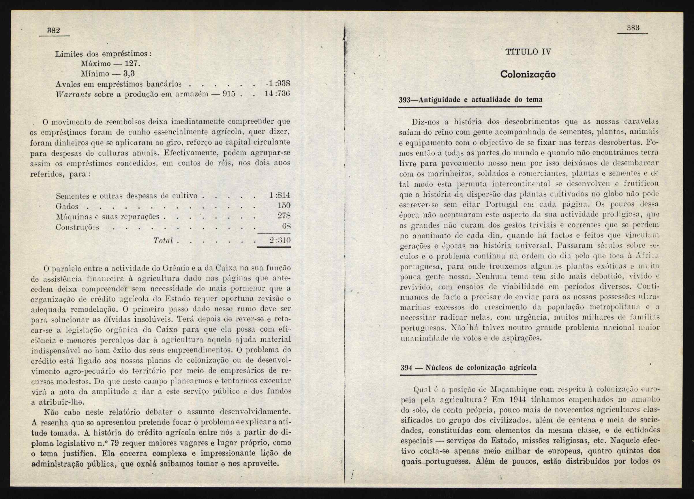 10480.017- pag.24