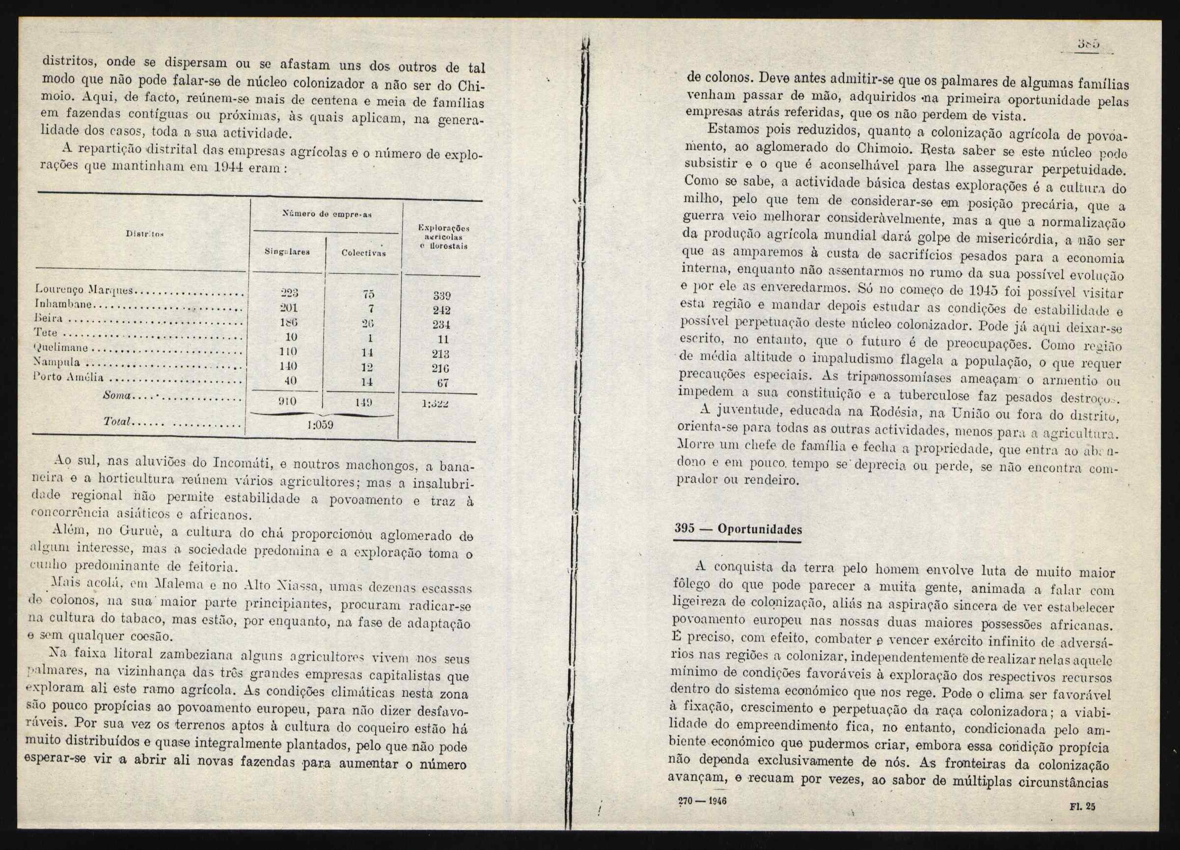 10480.017- pag.25