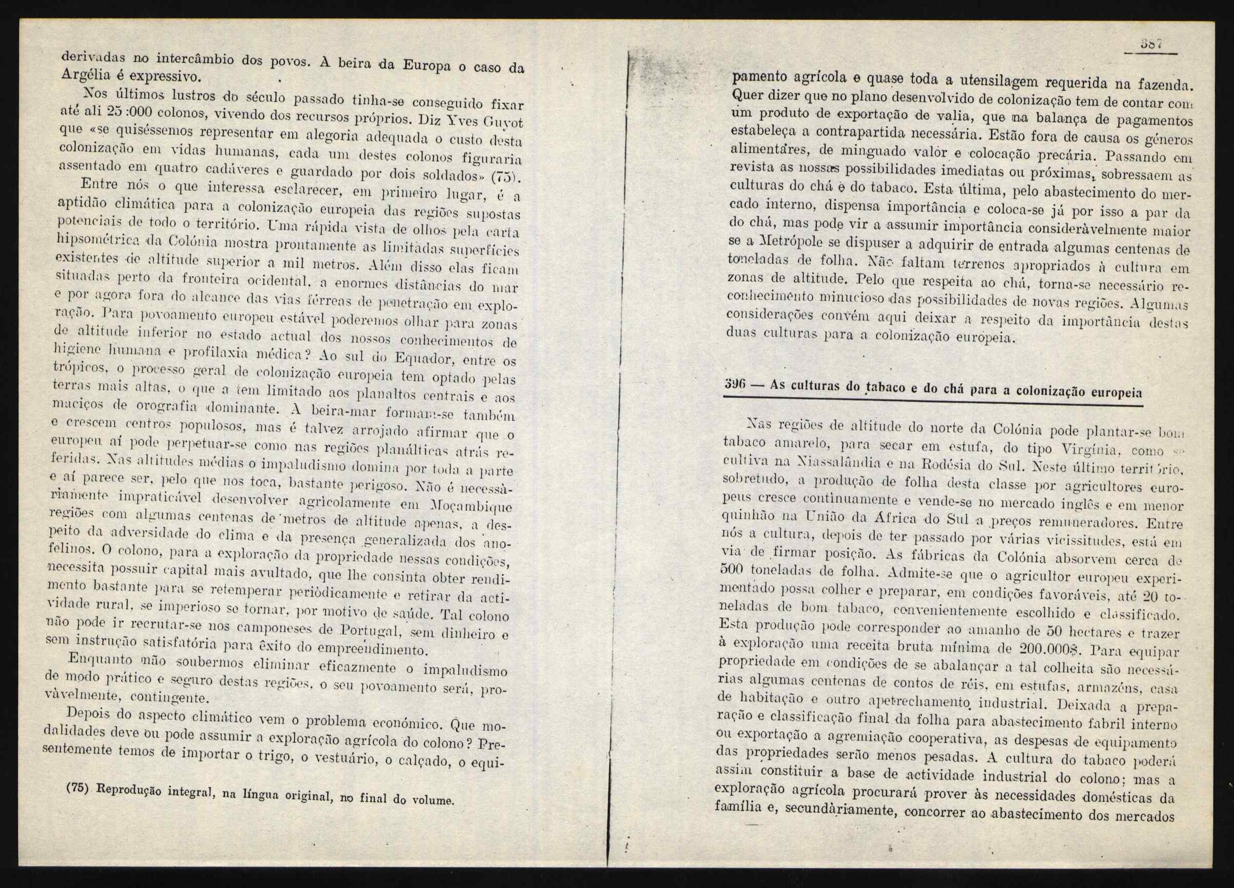 10480.017- pag.26