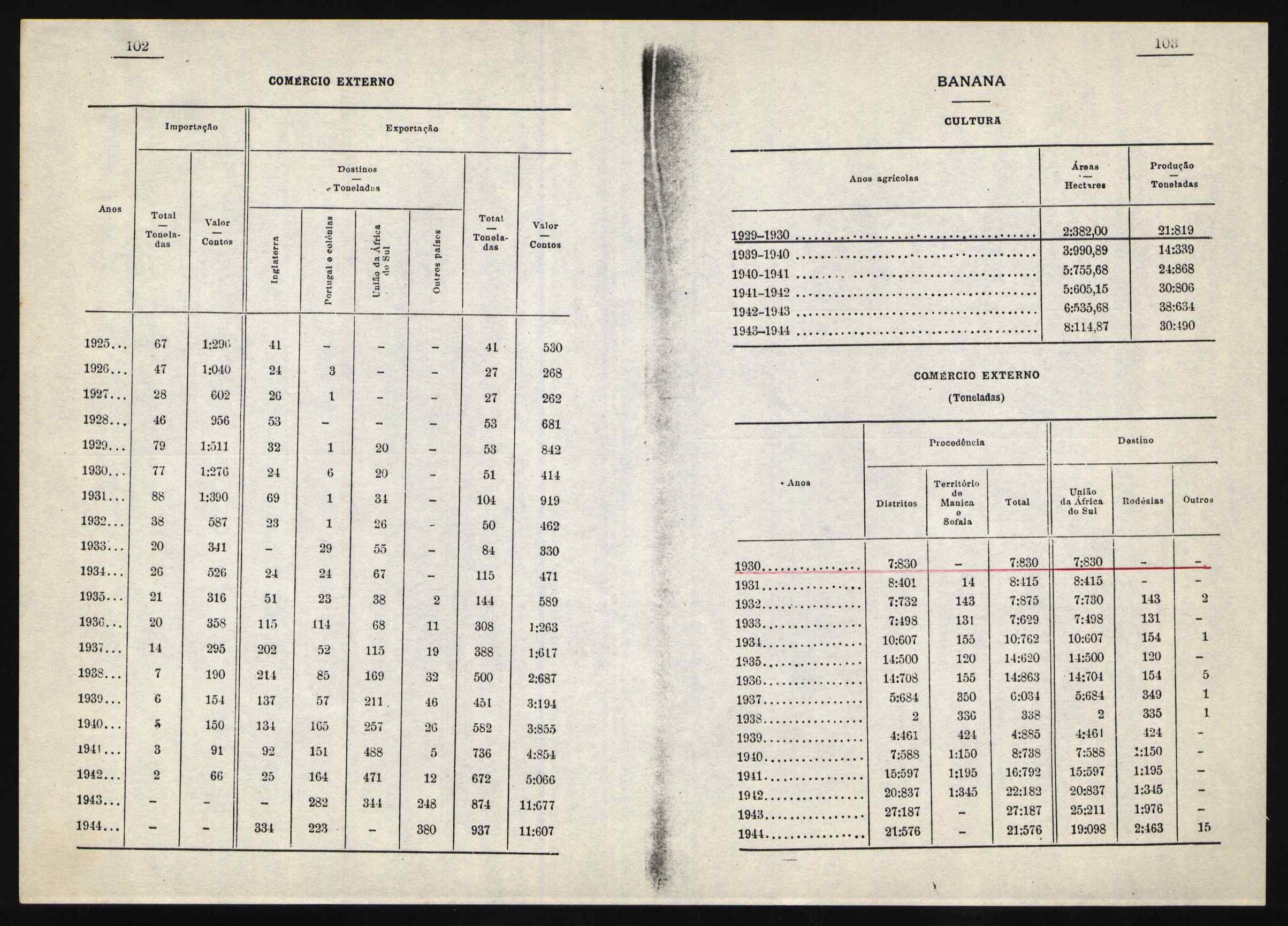 10480.017- pag.38