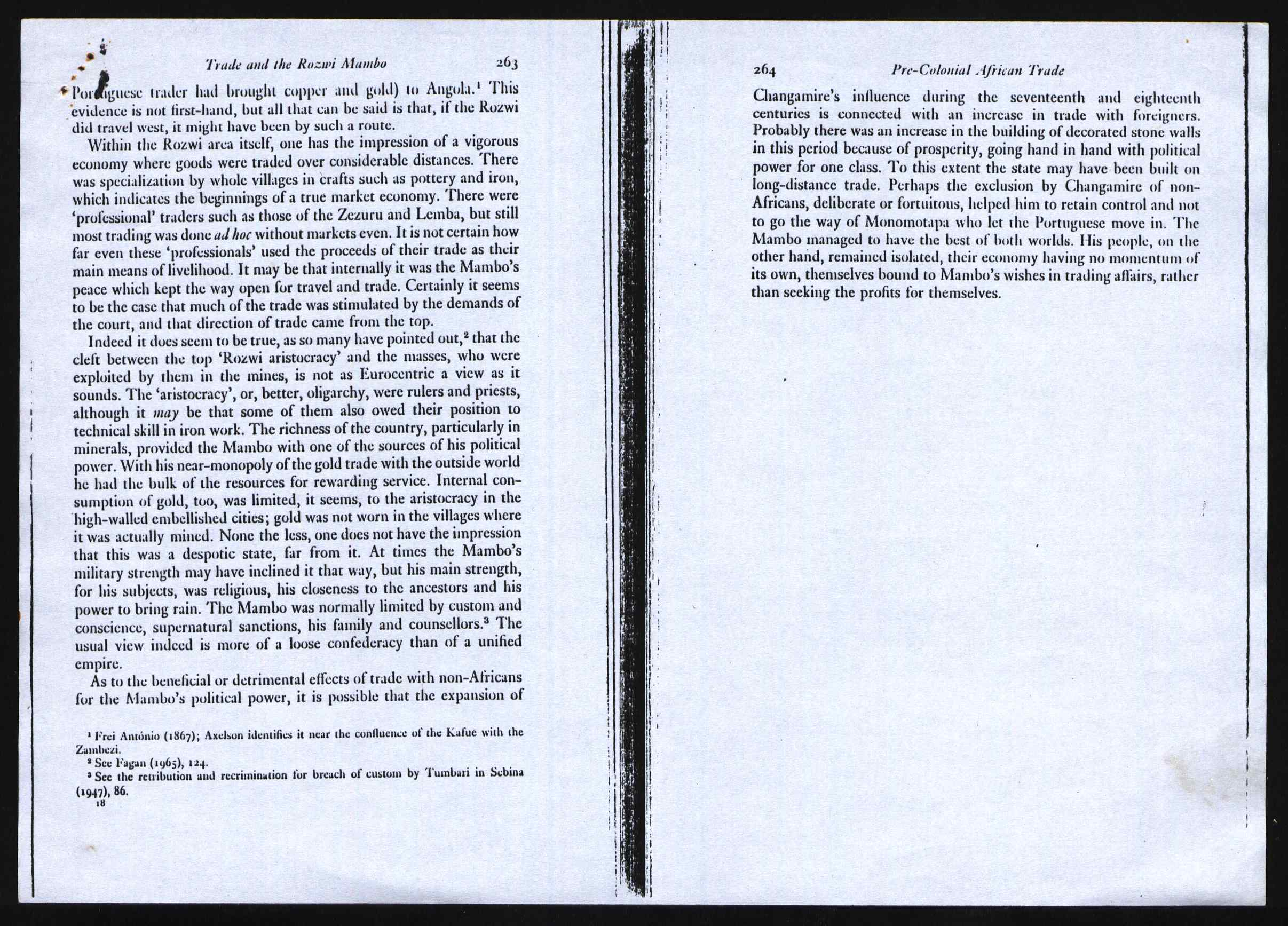 10481.001- pag.11