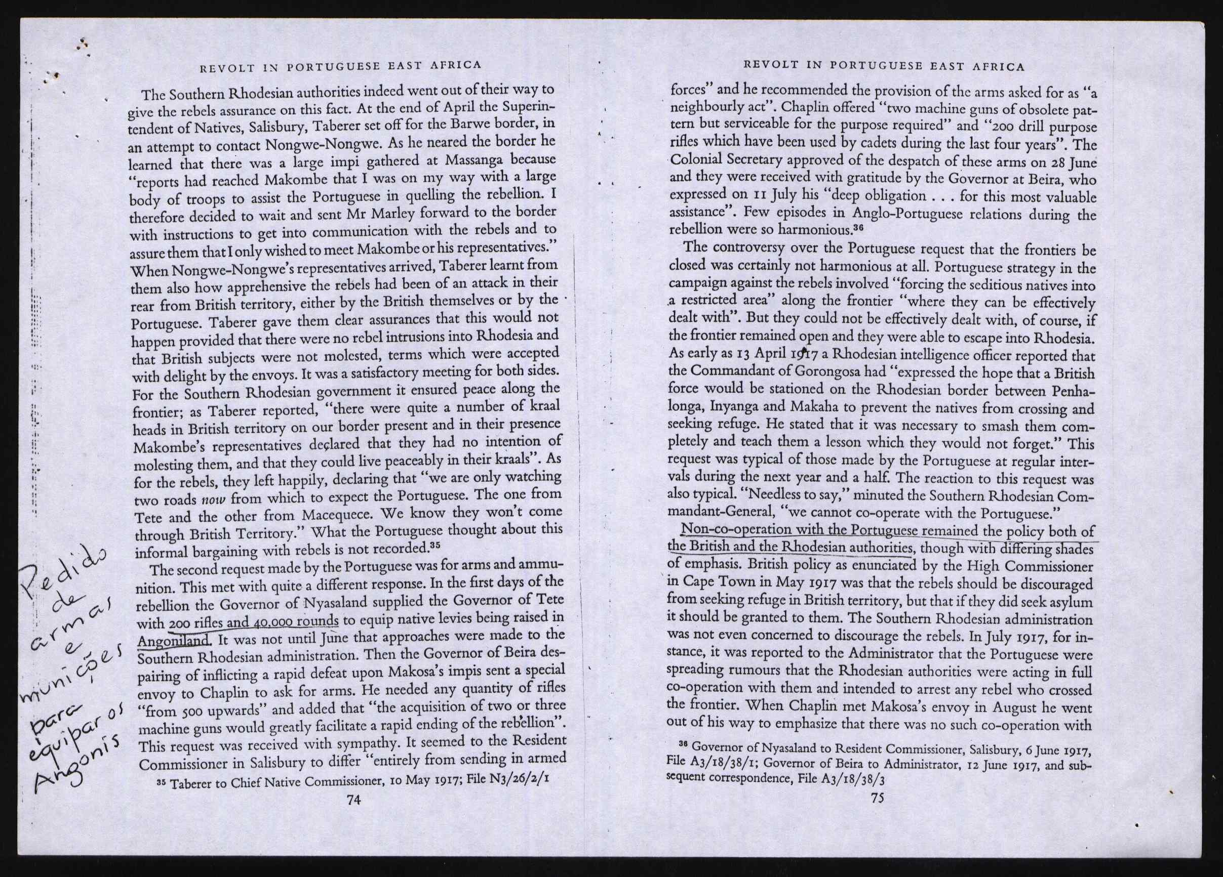 10481.006- pag.12