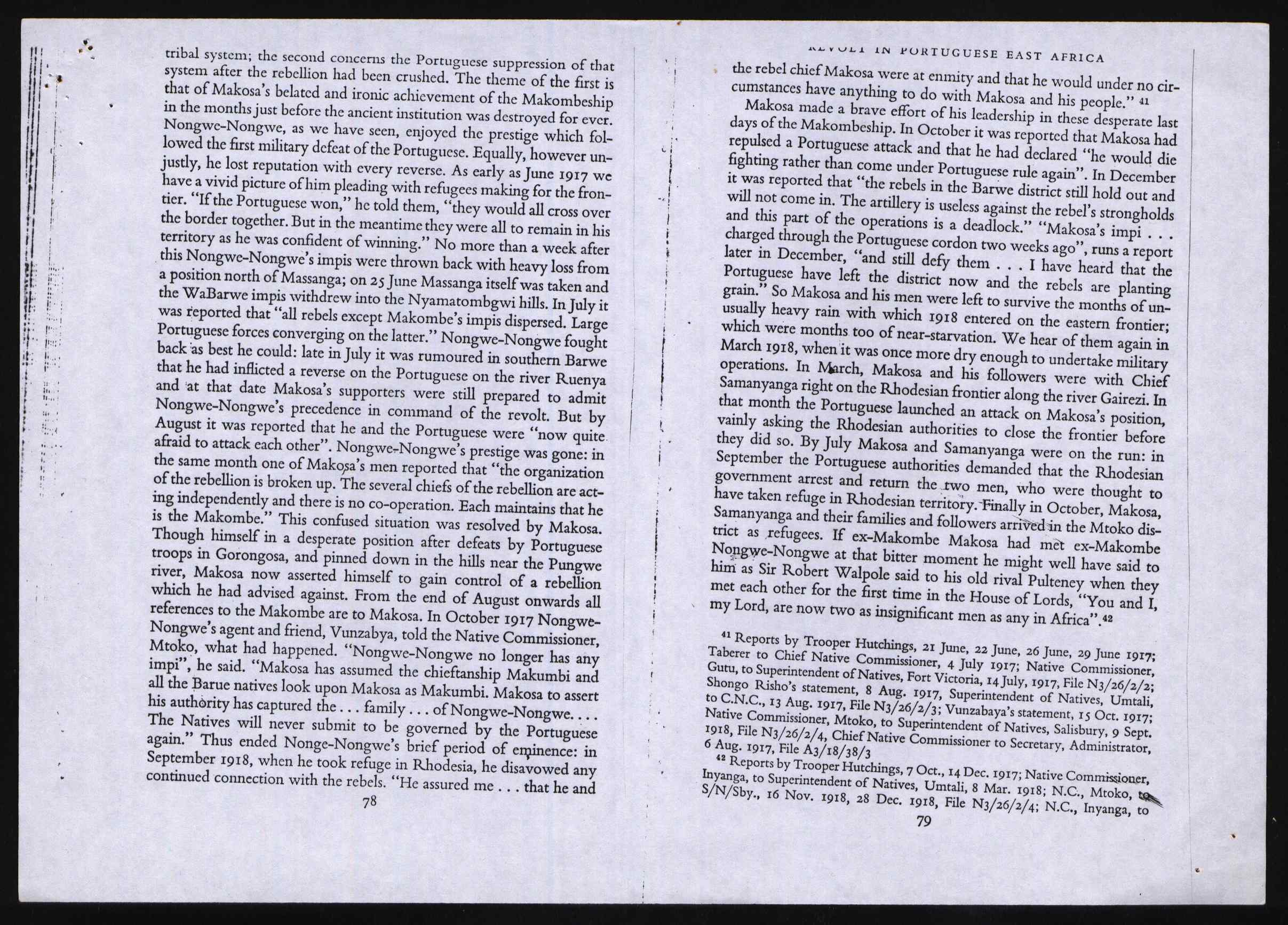 10481.006- pag.14