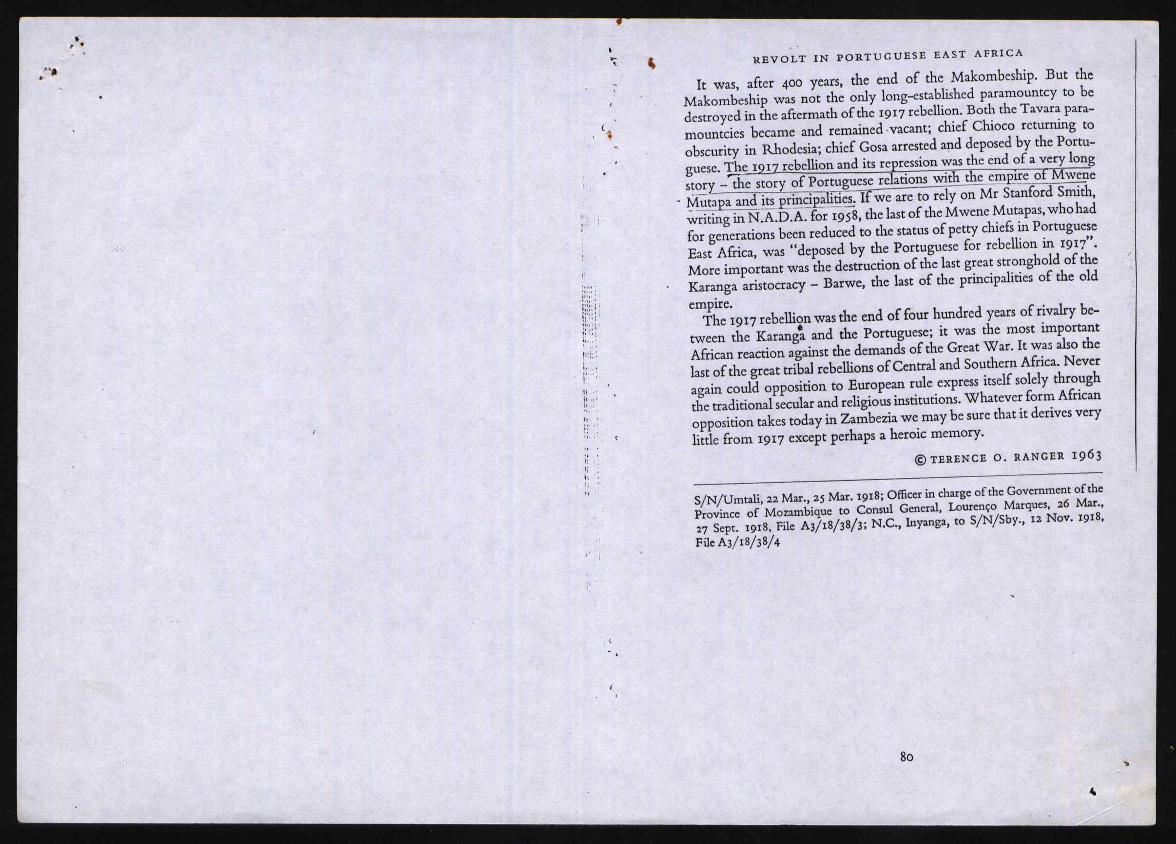10481.006- pag.15