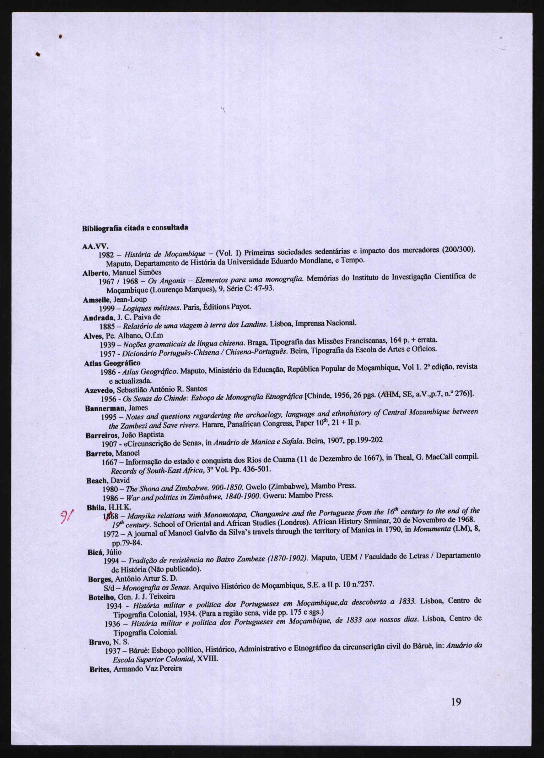 10481.011- pag.20