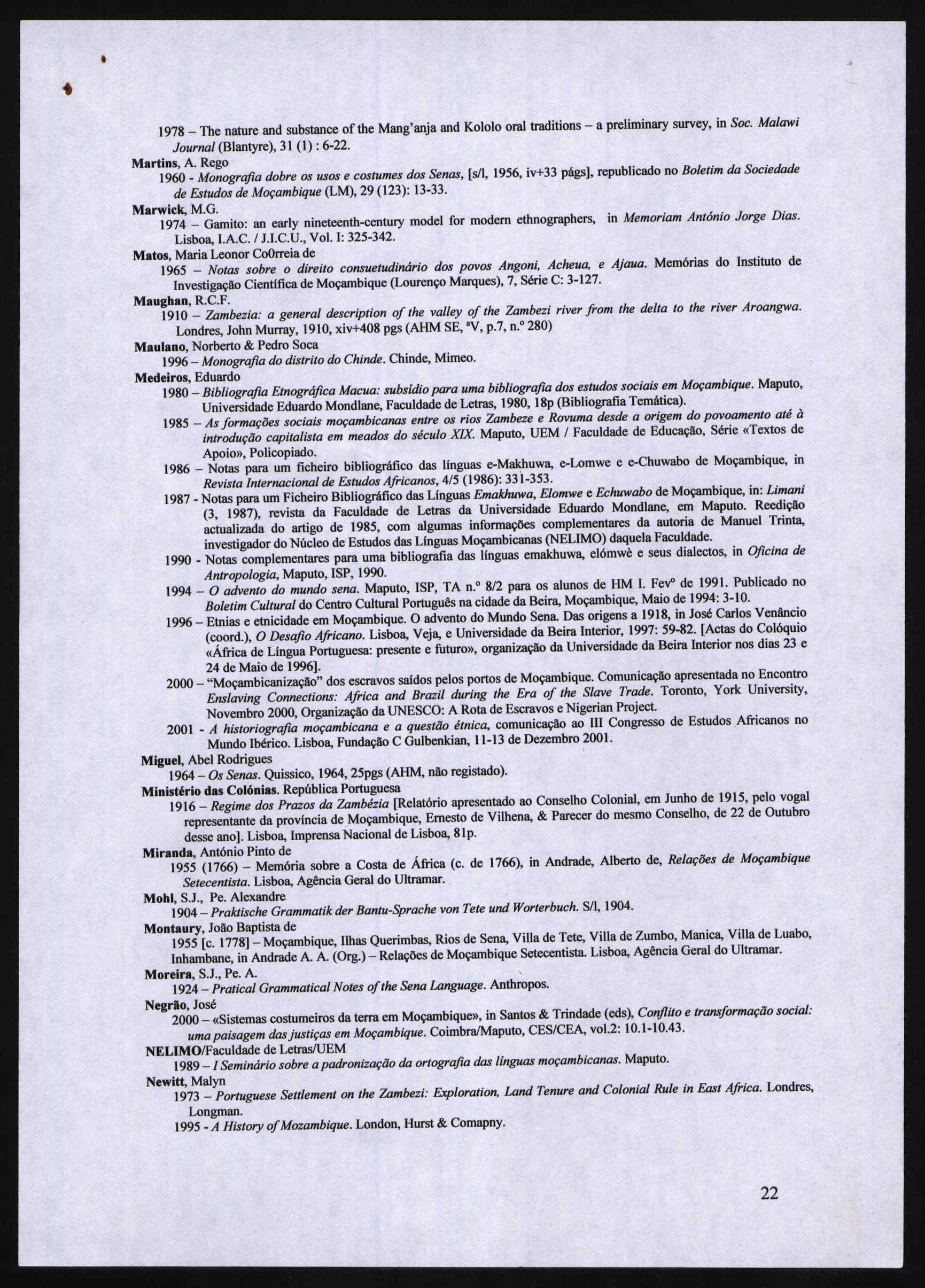 10481.011- pag.24