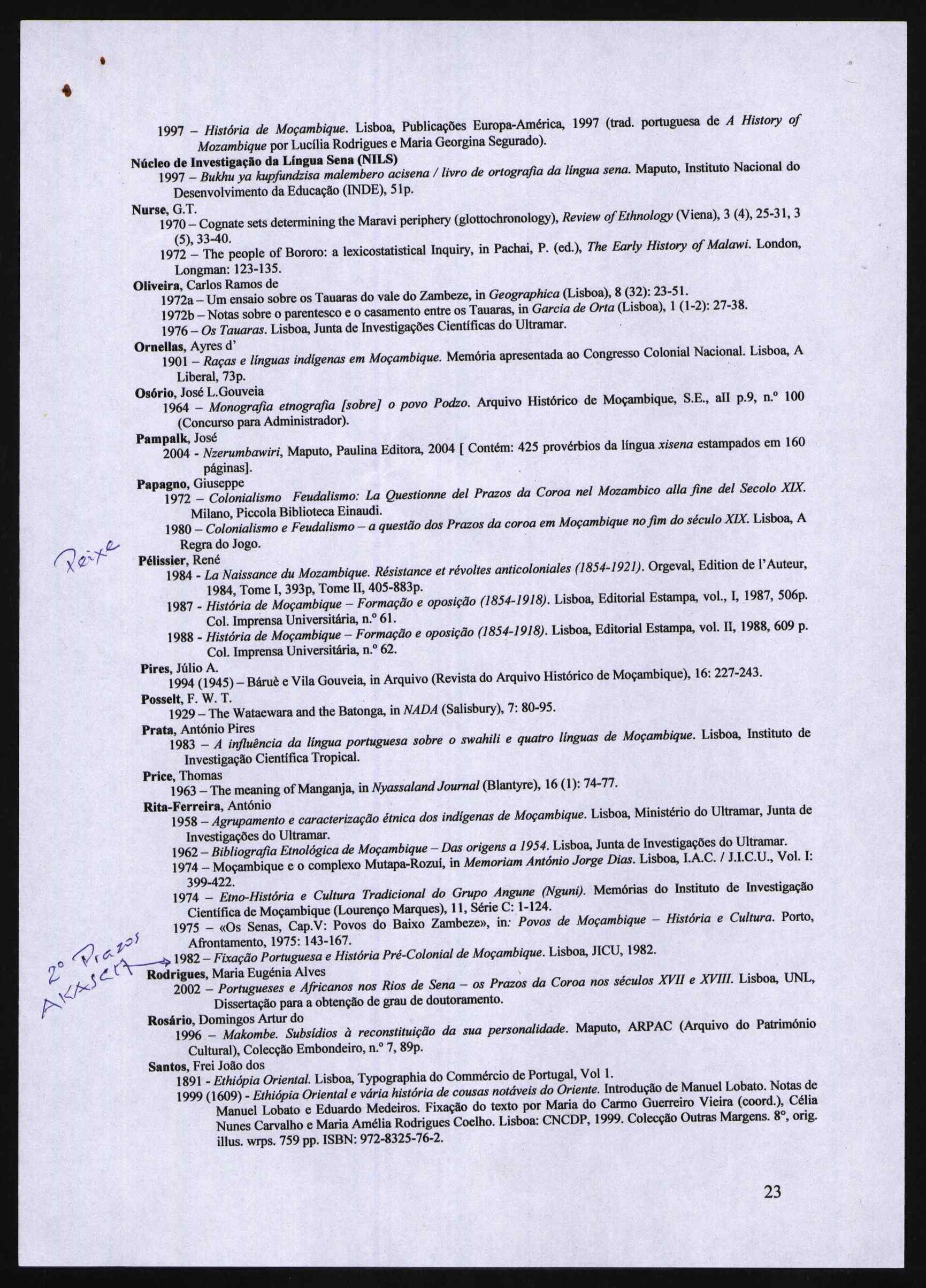 10481.011- pag.25