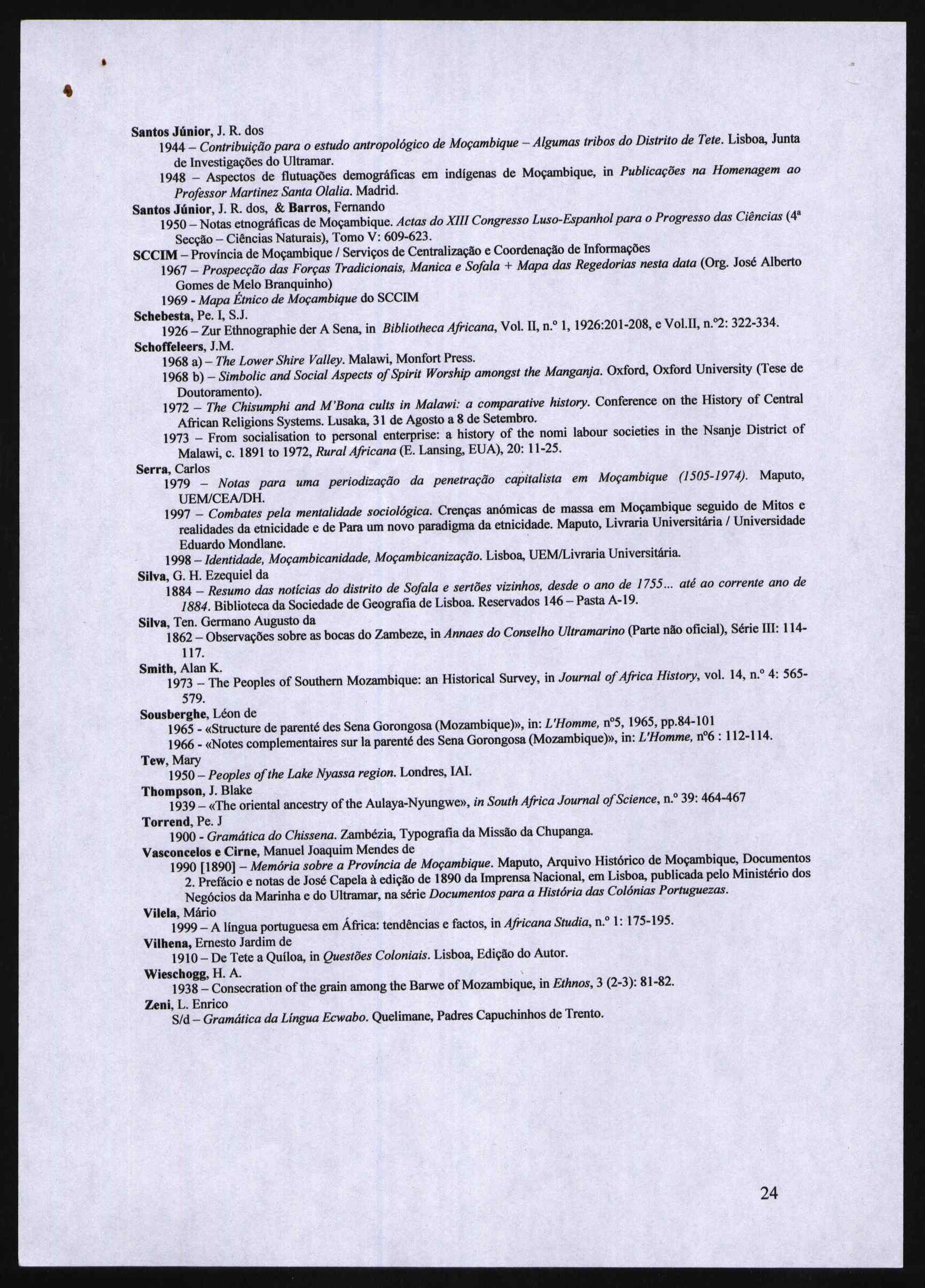 10481.011- pag.26