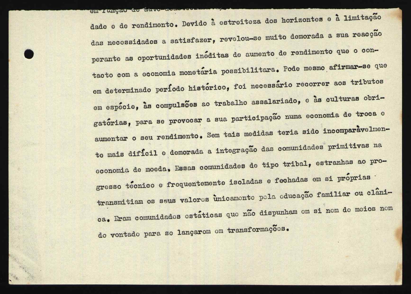 10481.014- pag.5