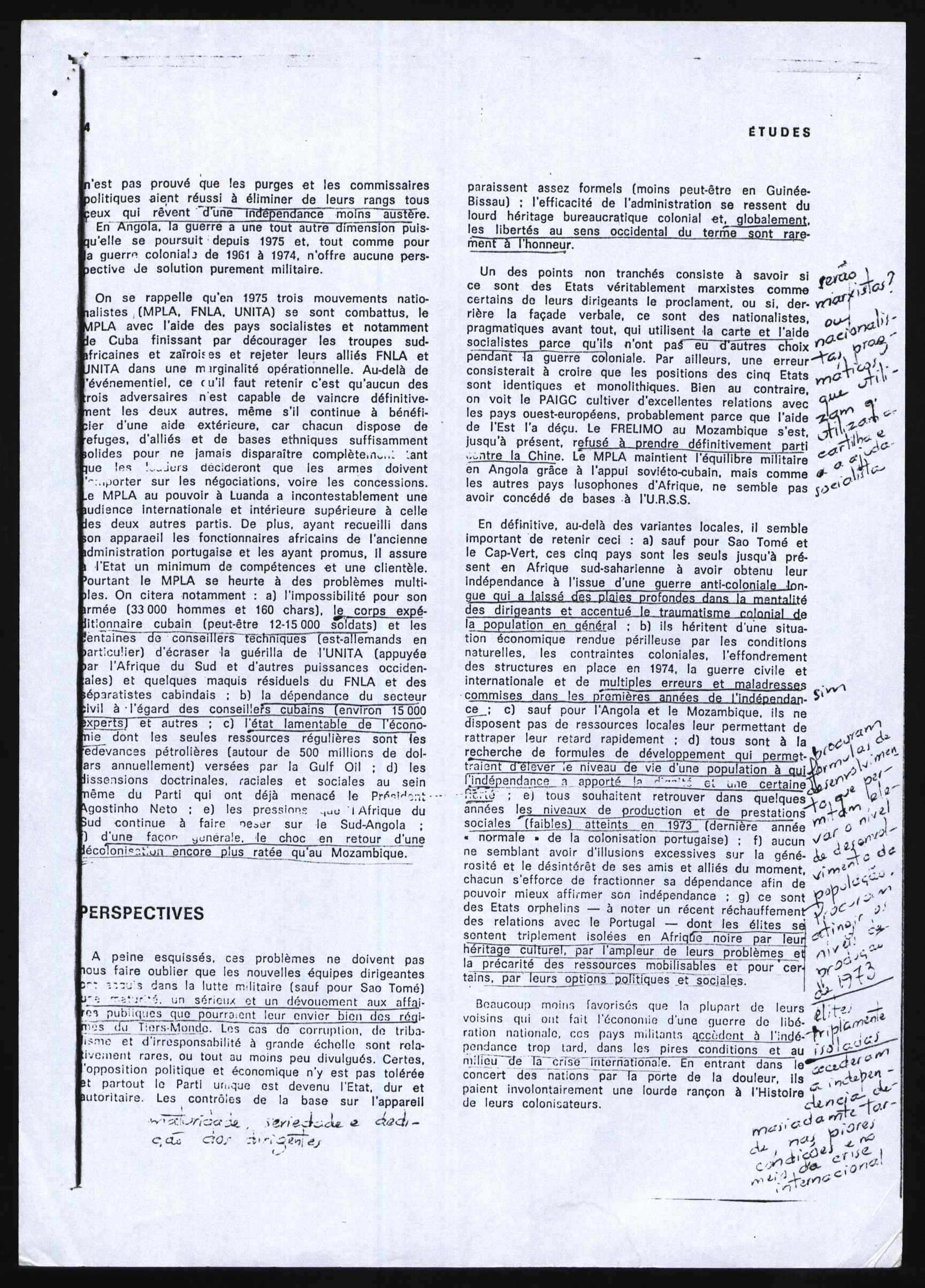10481.015- pag.4