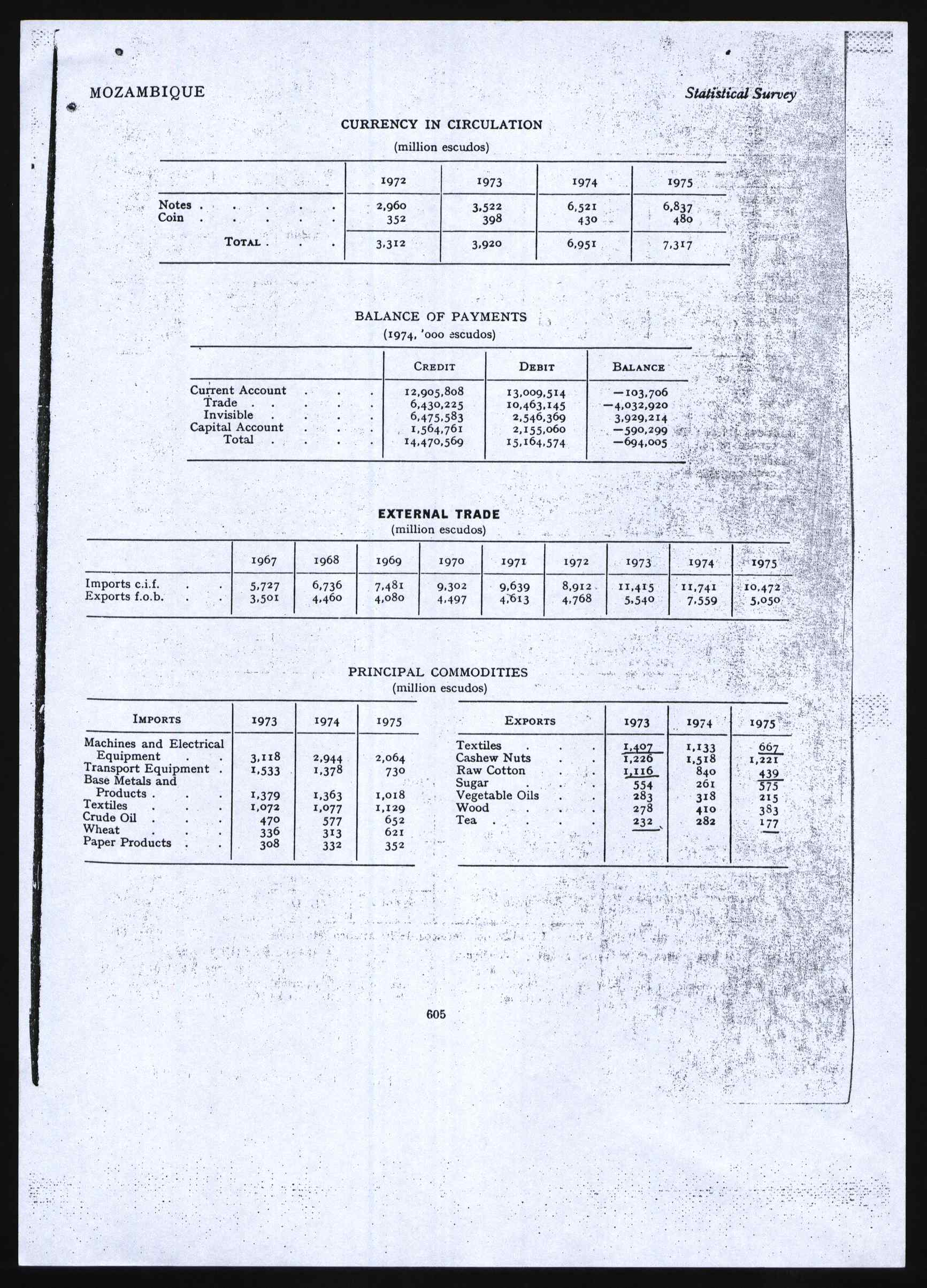 10481.016- pag.8