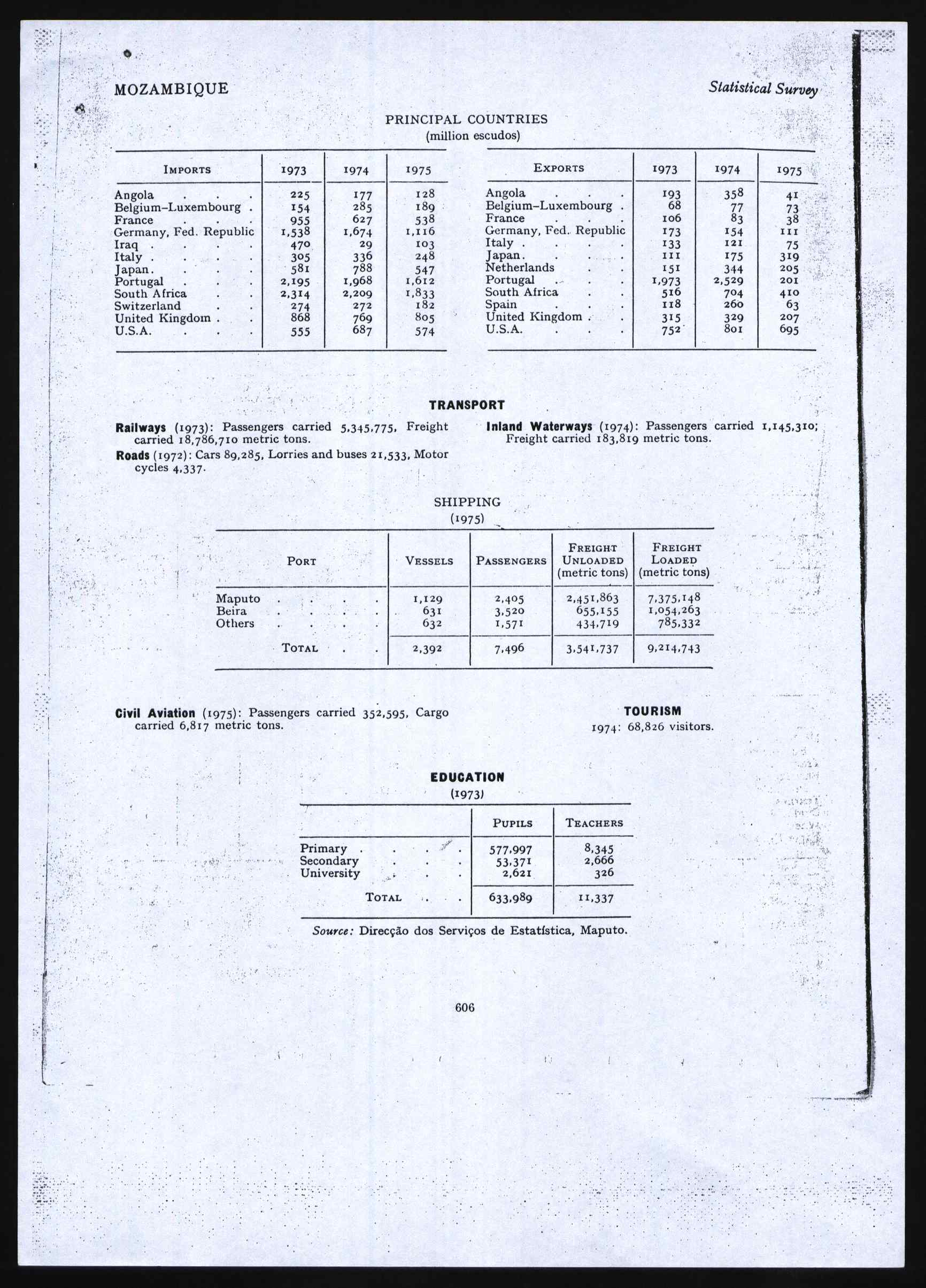 10481.016- pag.9