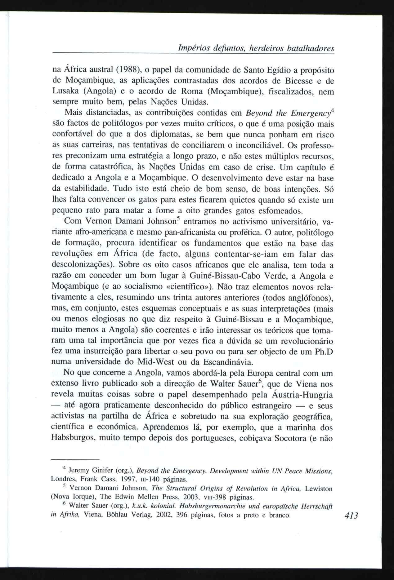 10481.017- pag.4