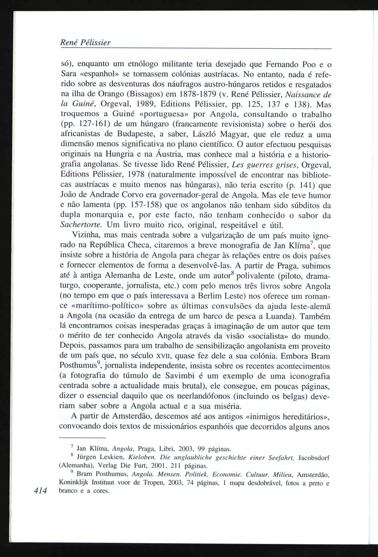10481.017- pag.5