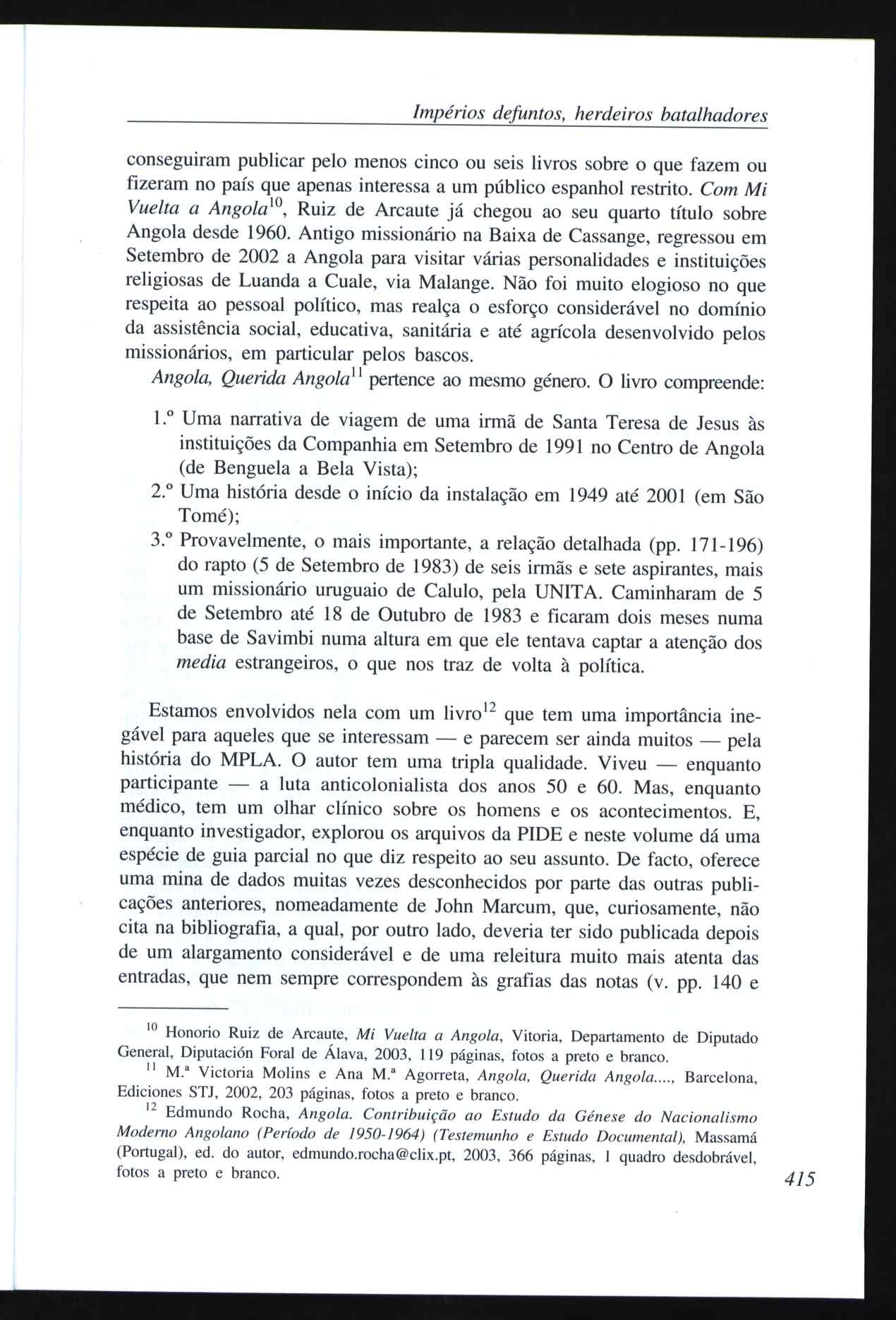 10481.017- pag.6
