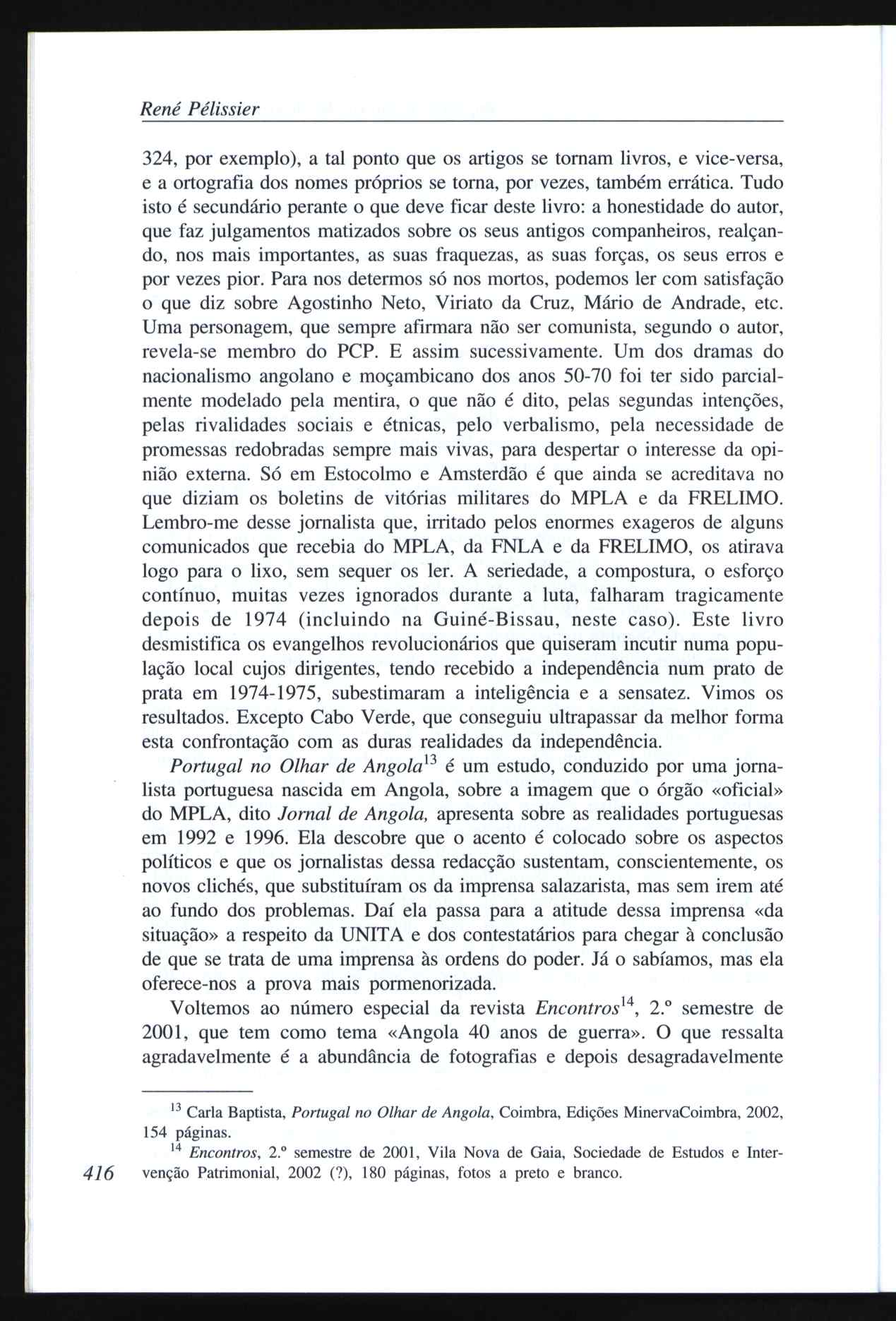 10481.017- pag.7