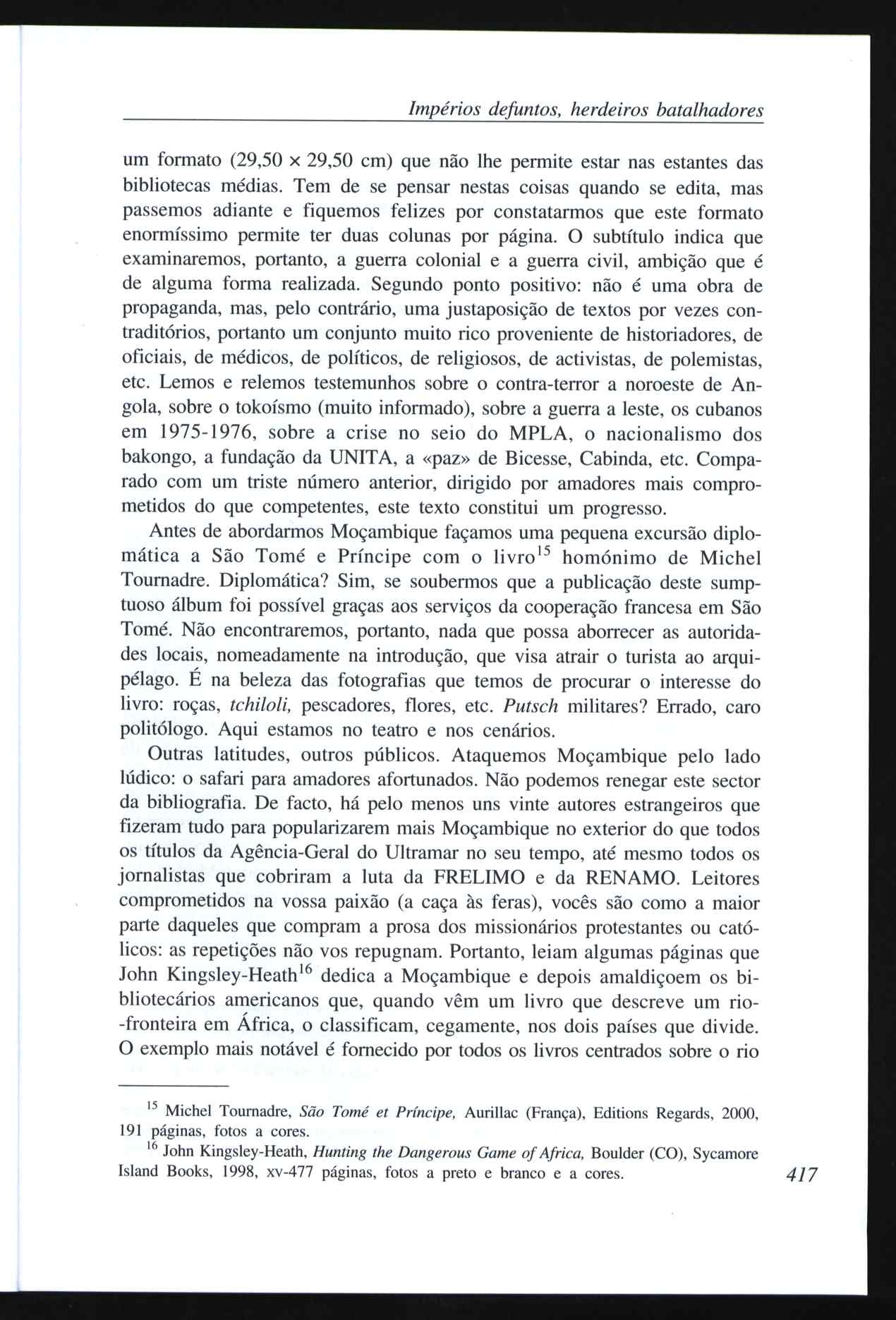 10481.017- pag.8