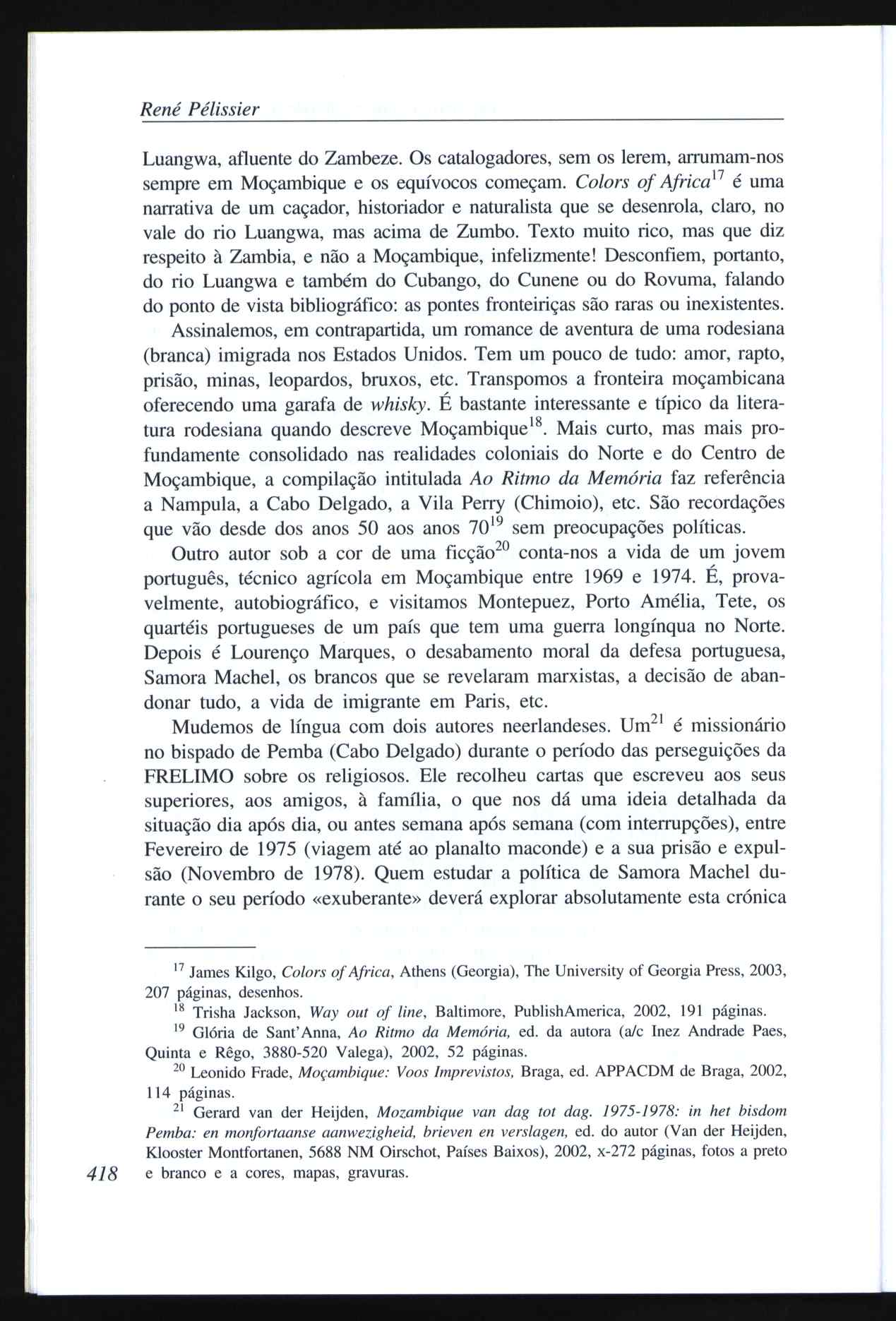 10481.017- pag.9