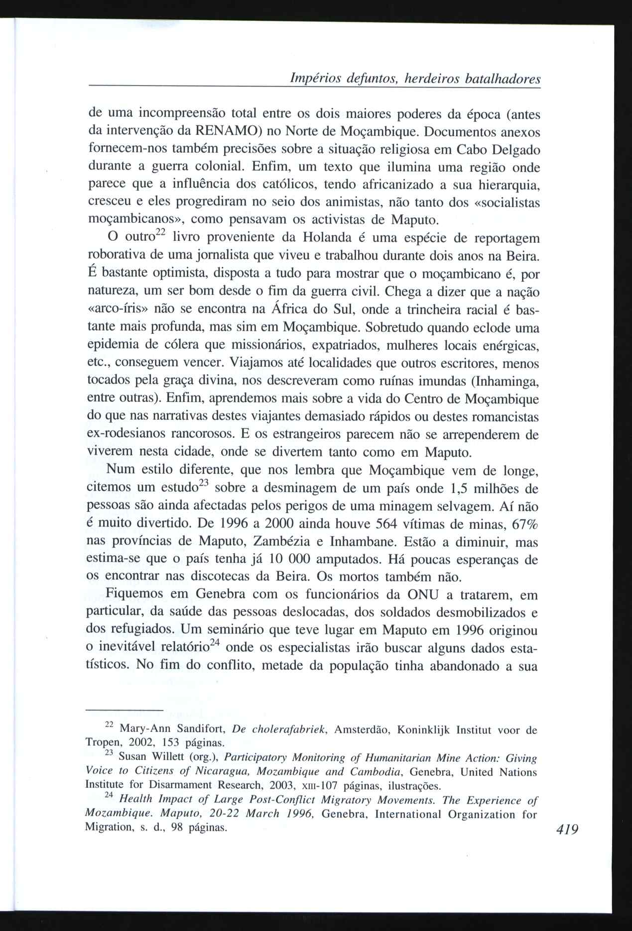 10481.017- pag.10