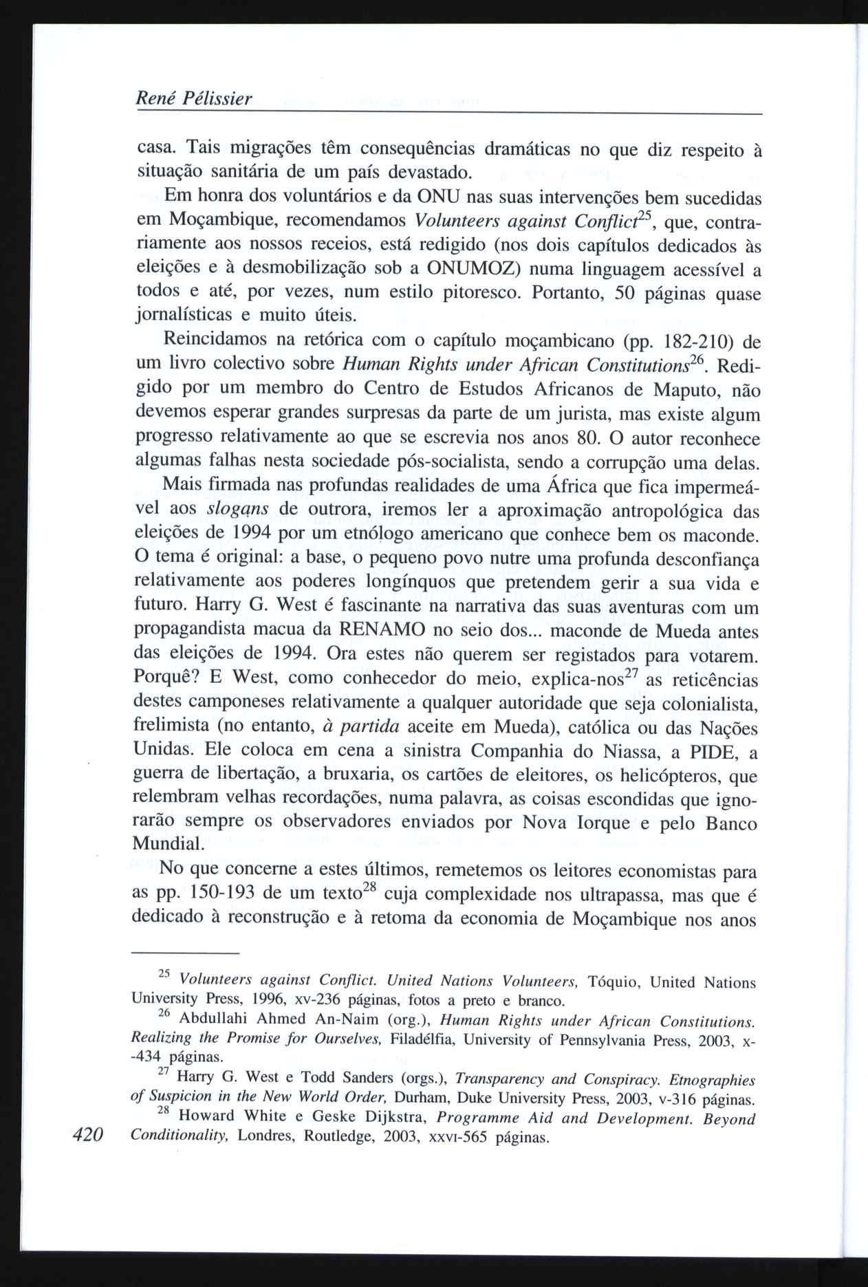 10481.017- pag.11