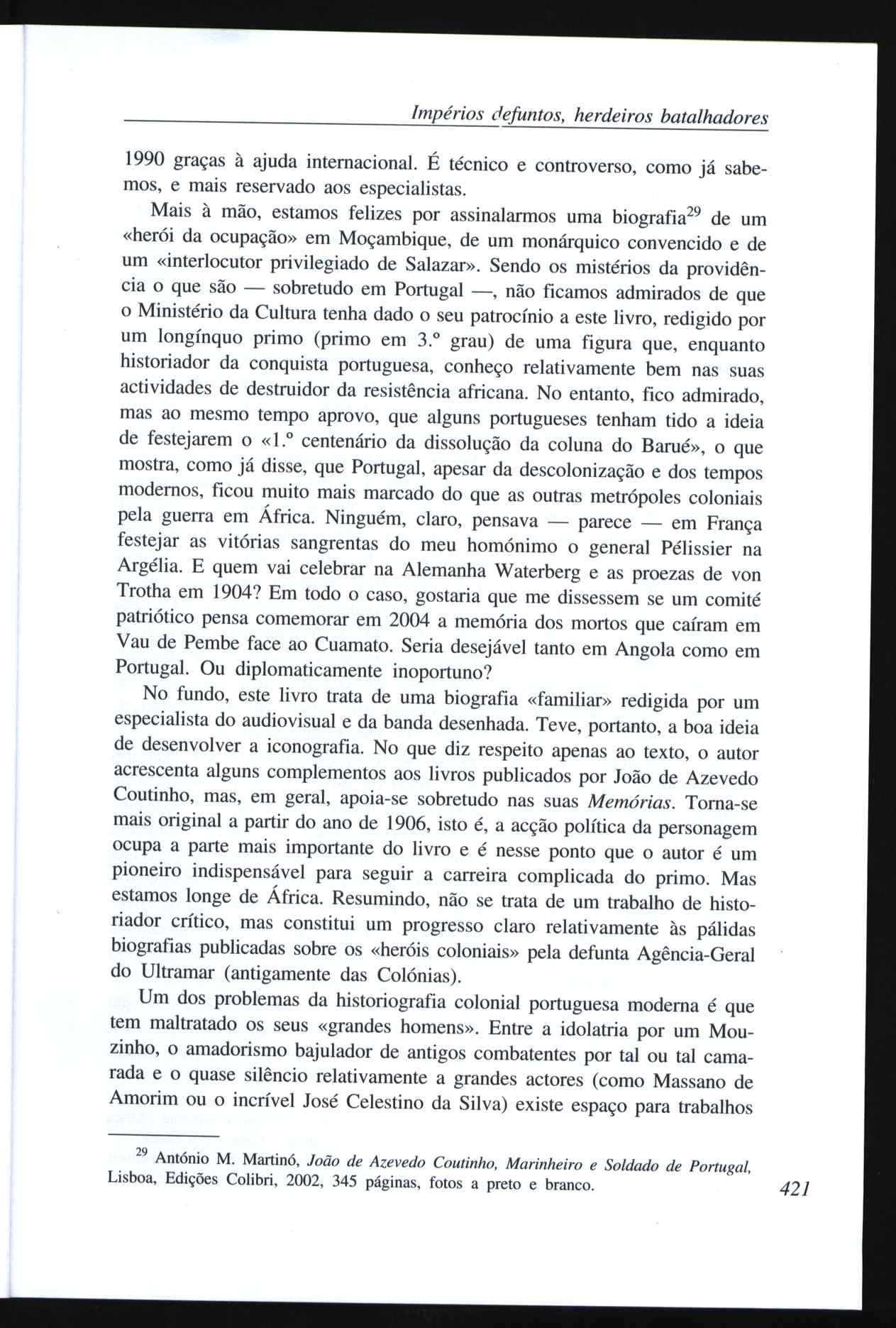 10481.017- pag.12
