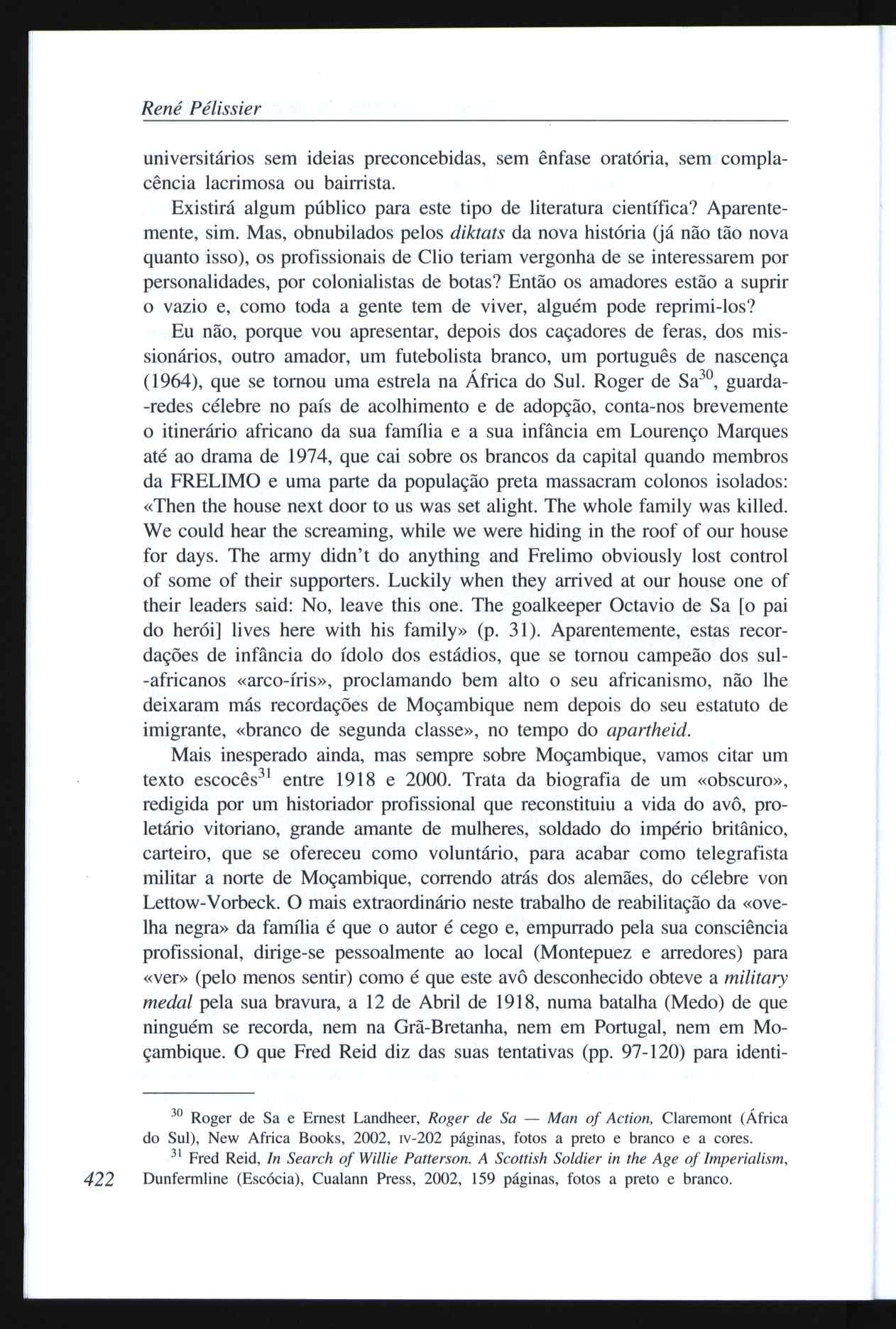 10481.017- pag.13