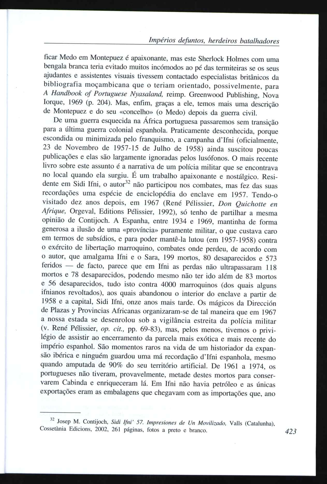 10481.017- pag.14