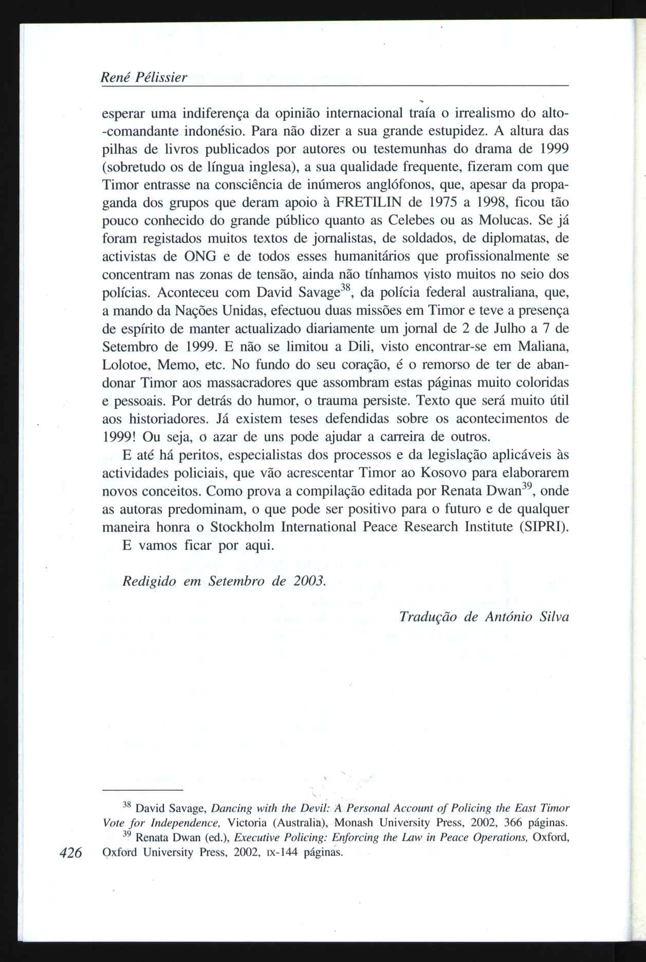10481.017- pag.17