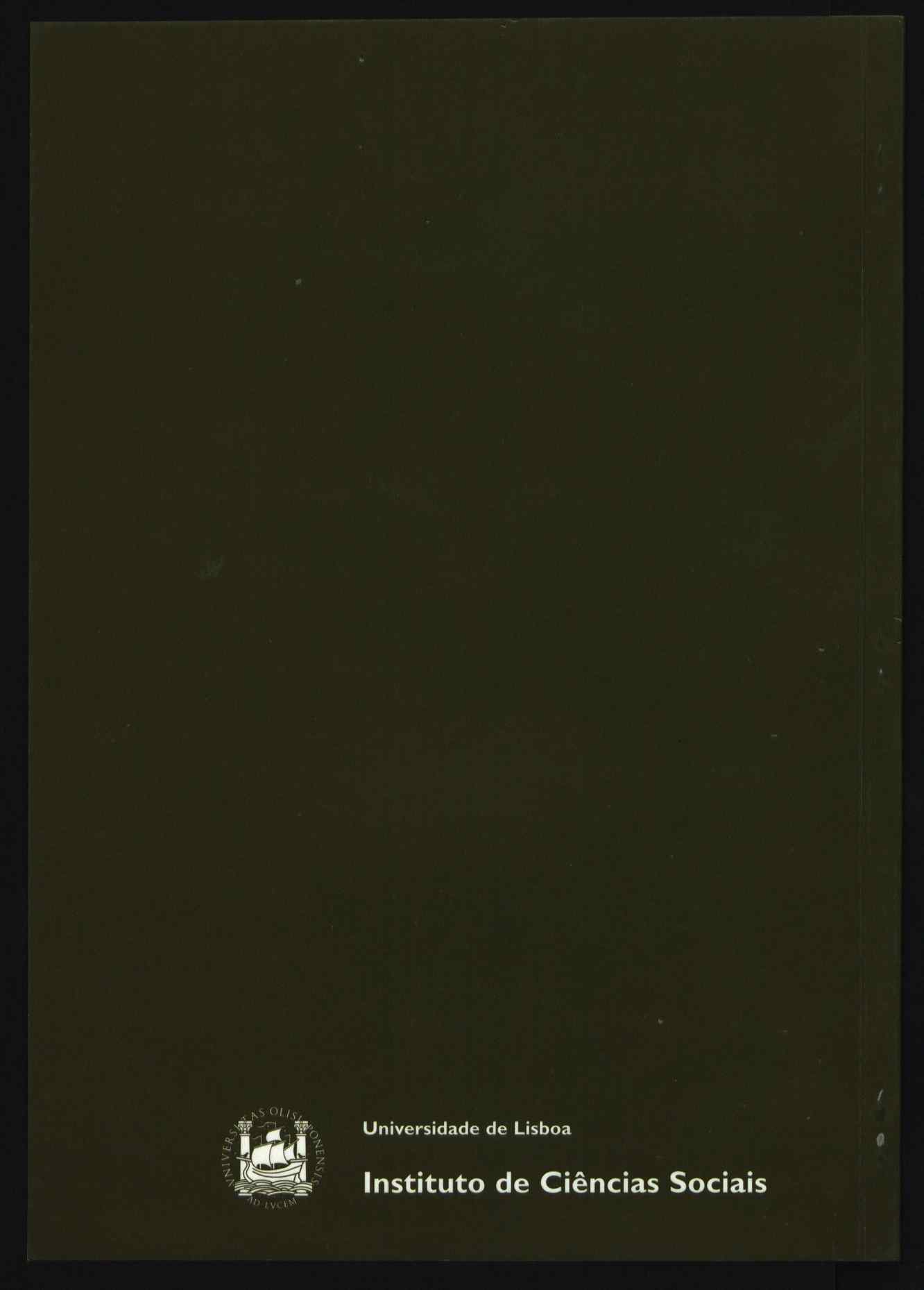 10481.017- pag.18