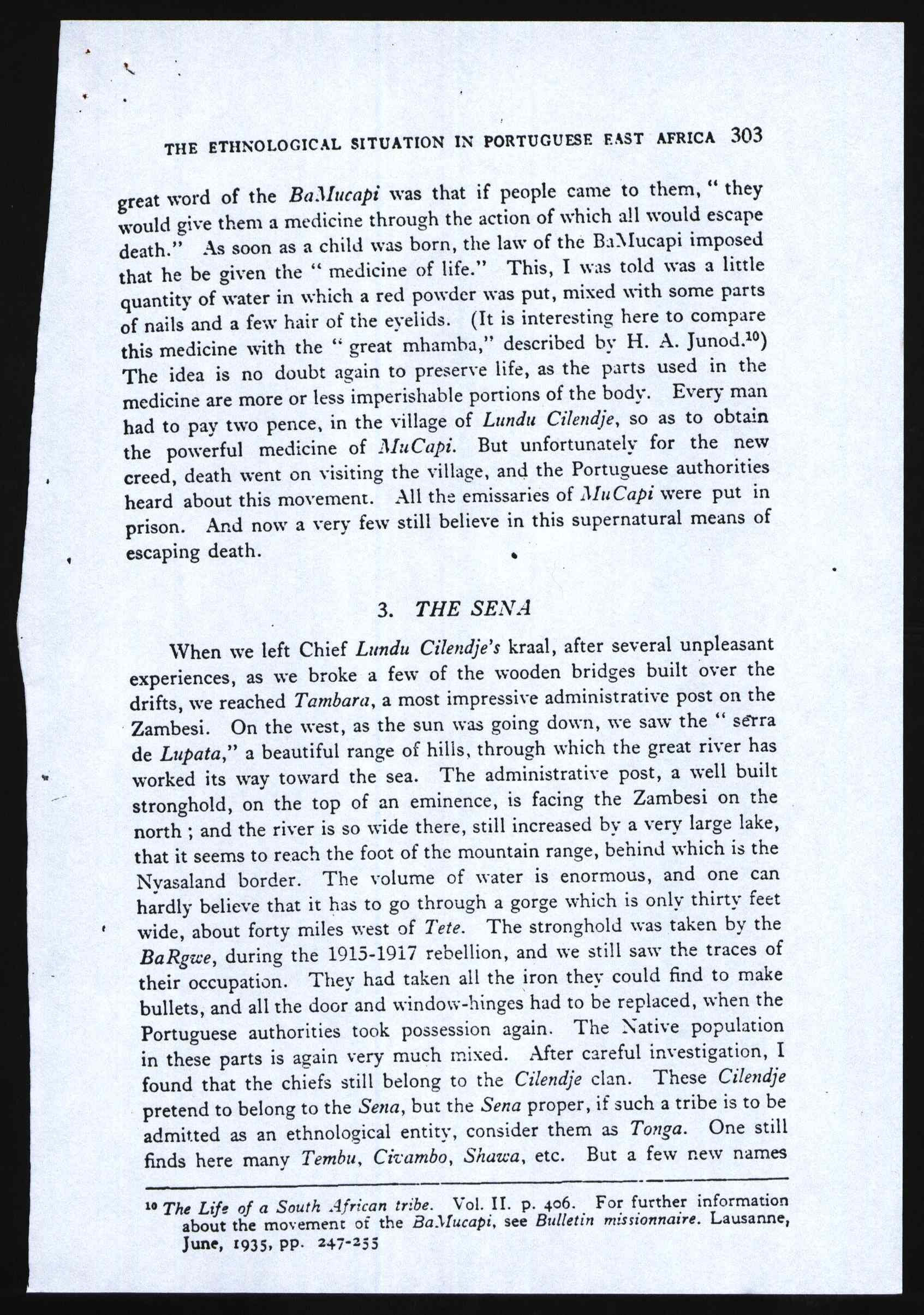 10481.046- pag.11