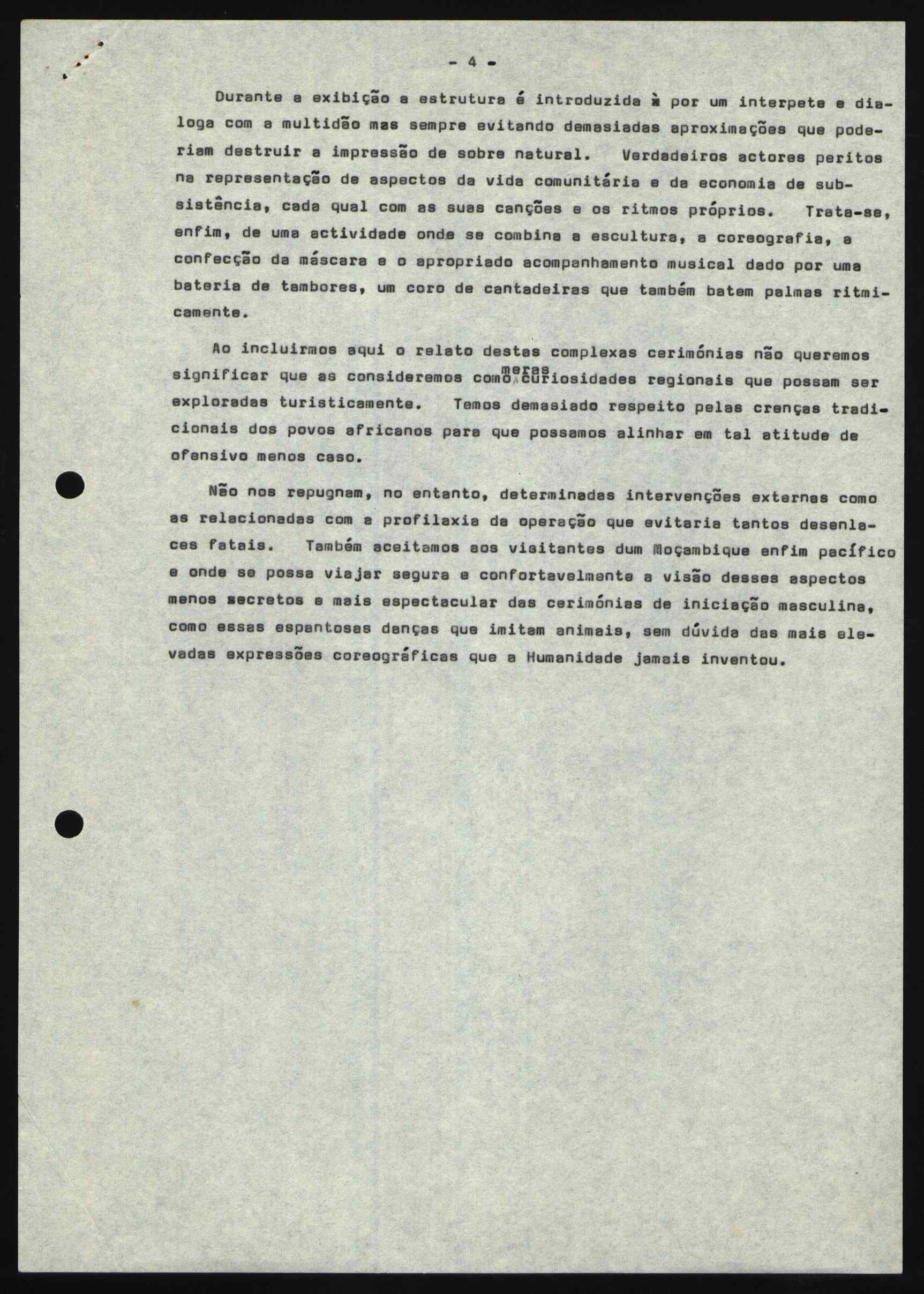 10481.130- pag.4