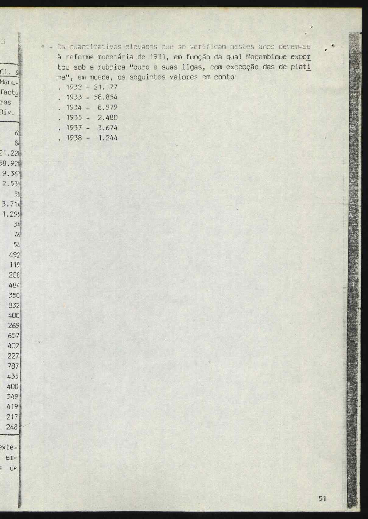 10488.001- pag.51