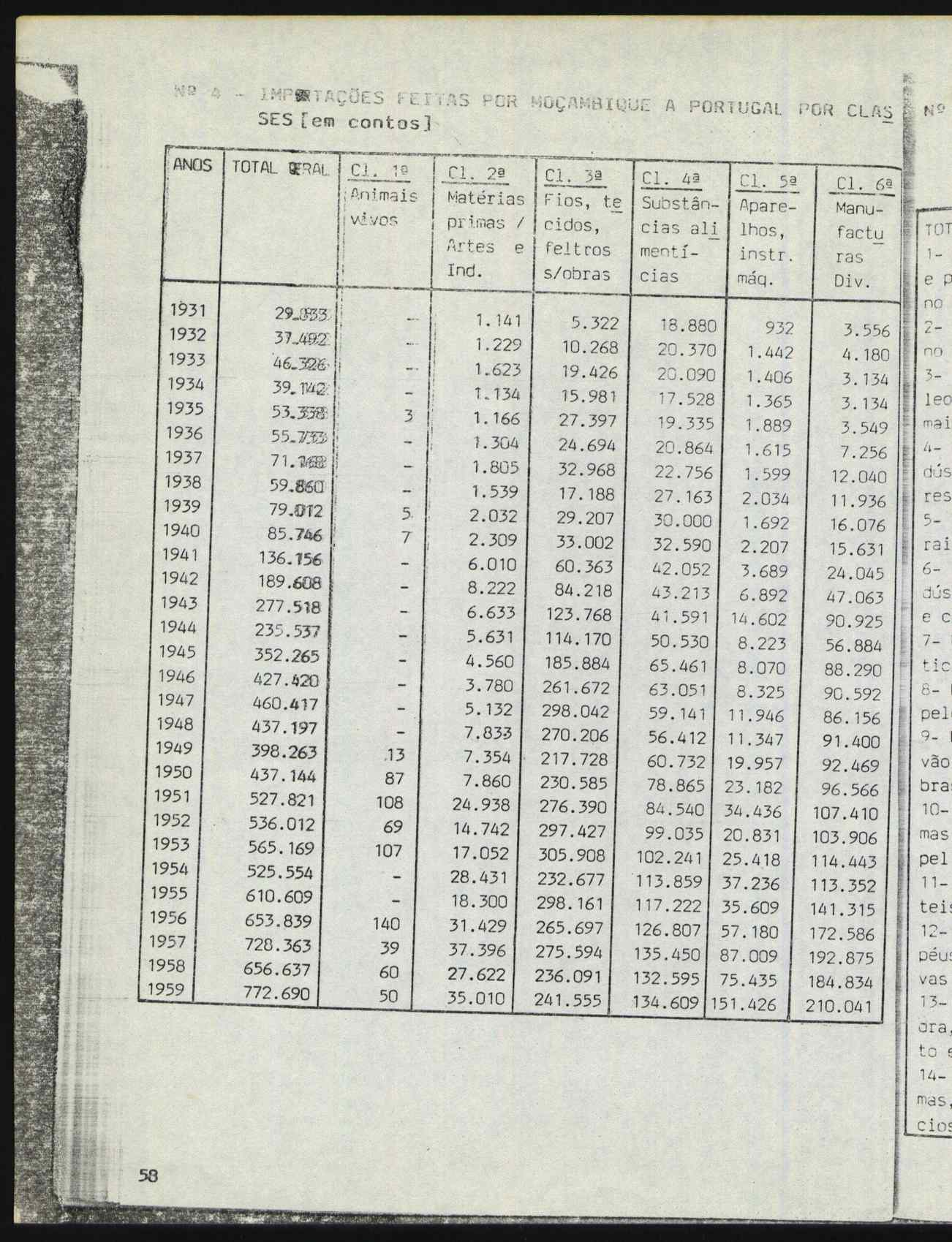 10488.001- pag.58