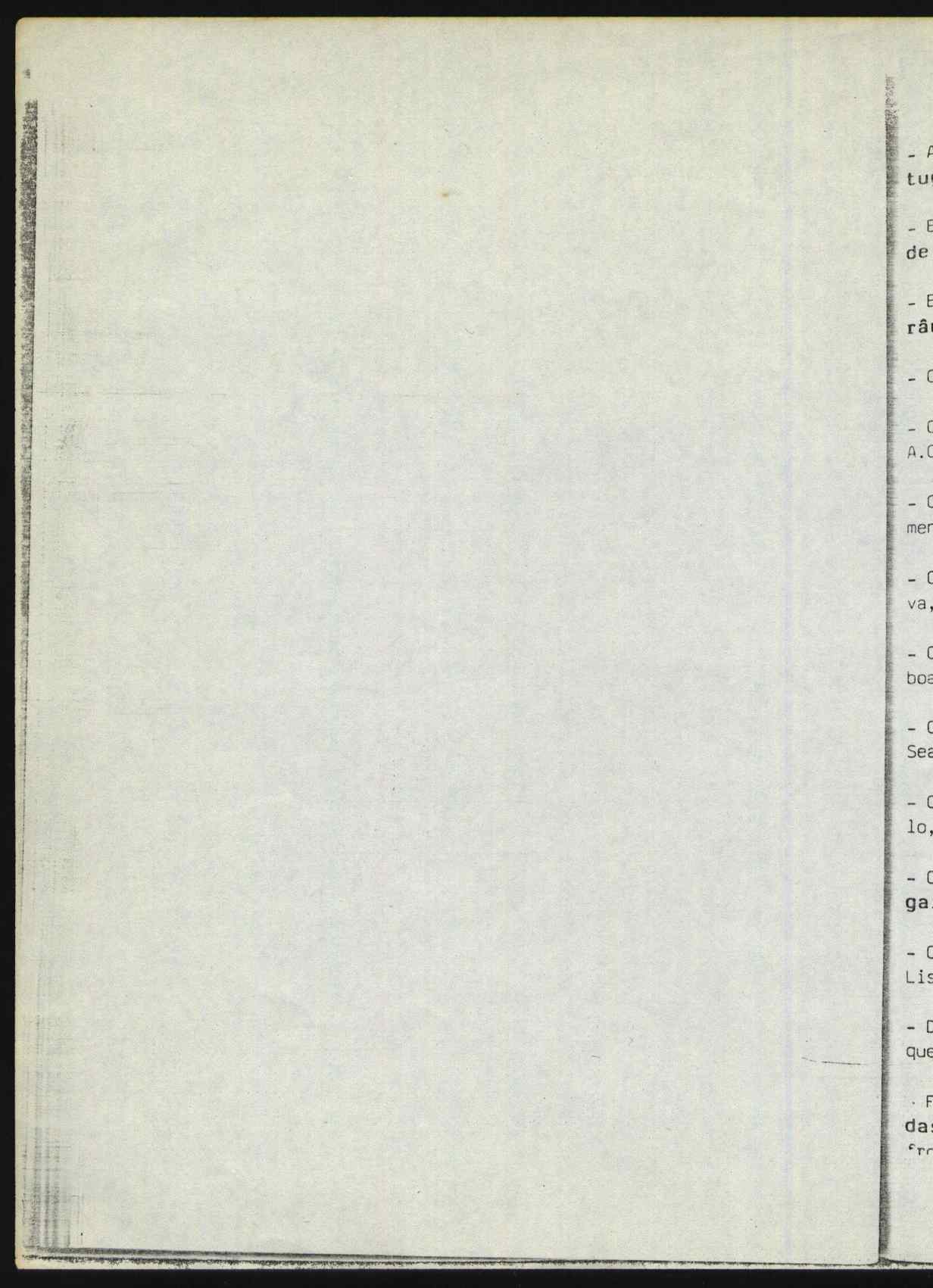 10488.001- pag.62