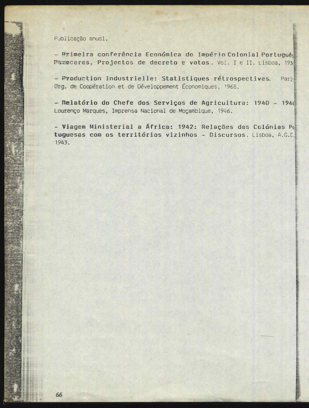 10488.001- pag.66
