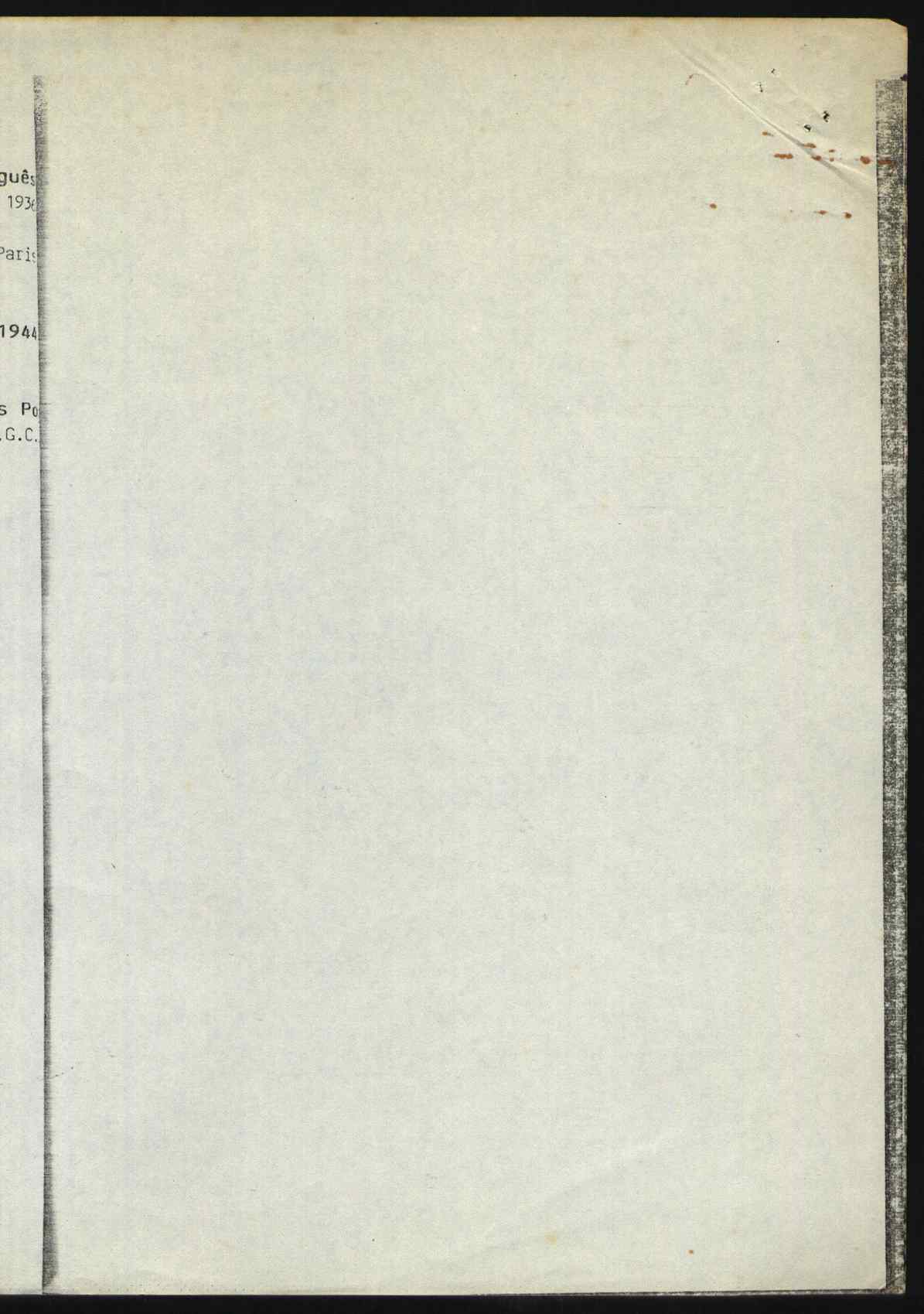 10488.001- pag.67