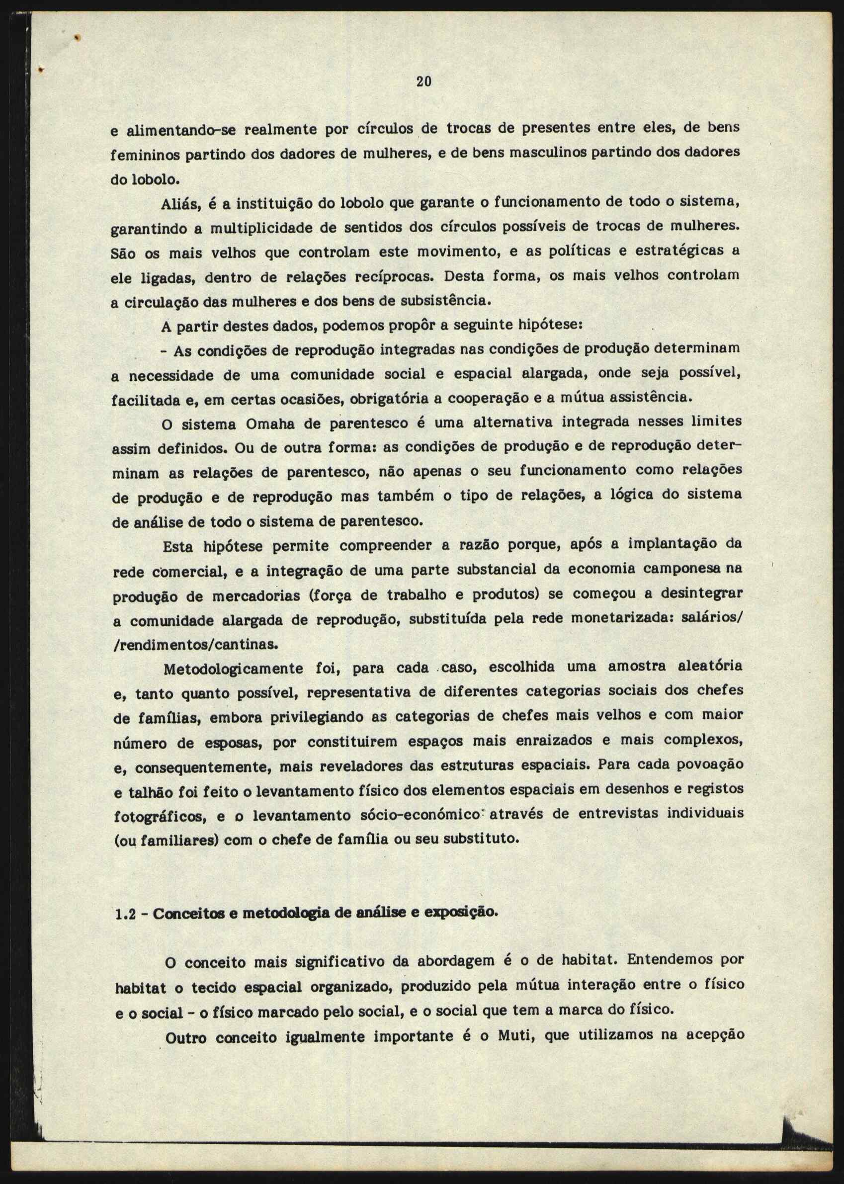 10488.002- pag.8