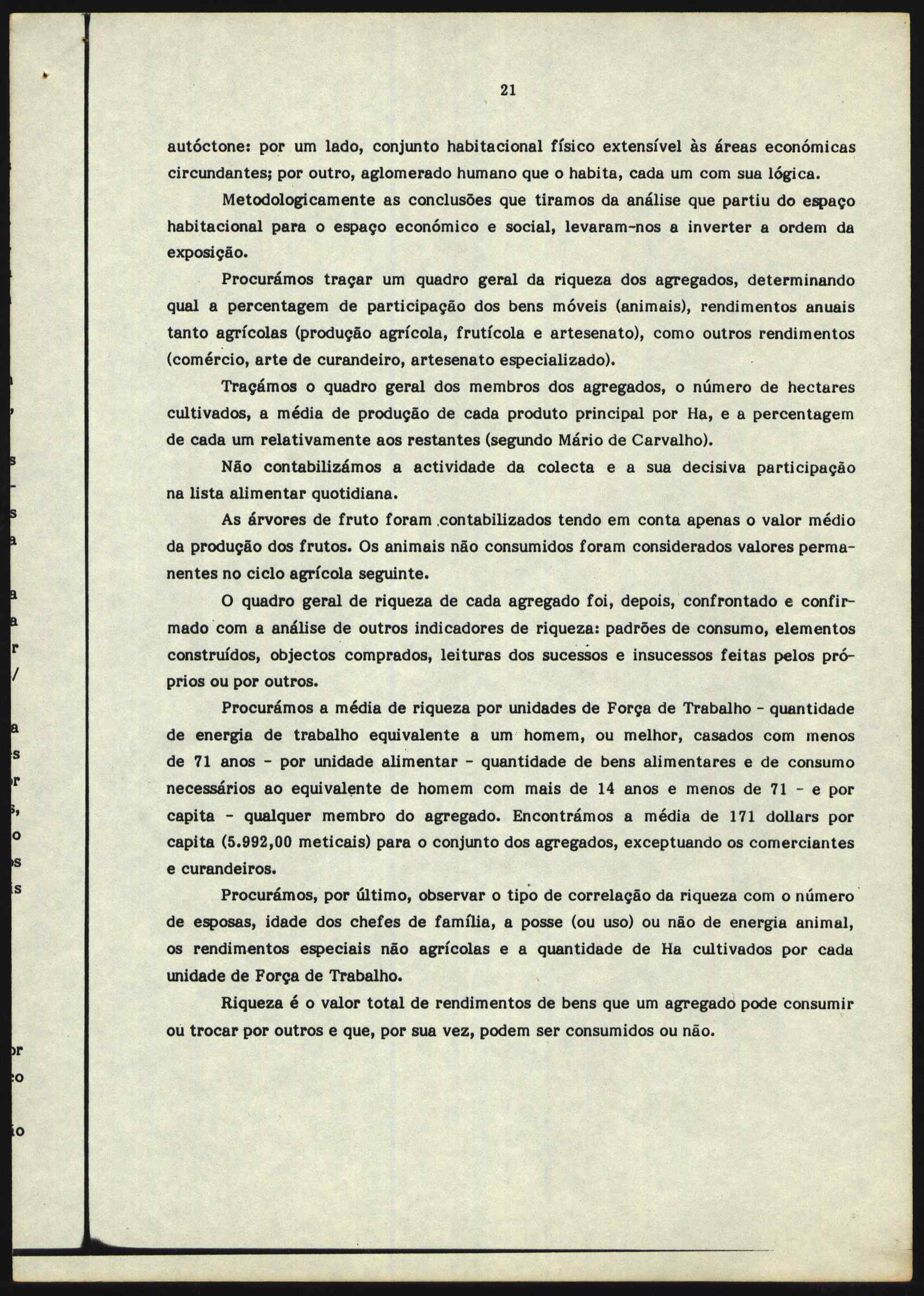 10488.002- pag.9