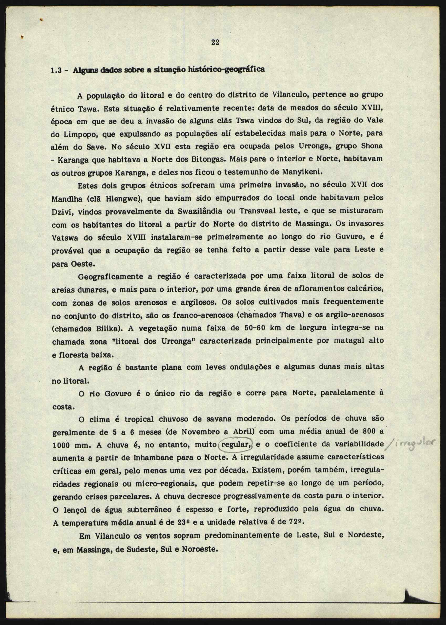10488.002- pag.10