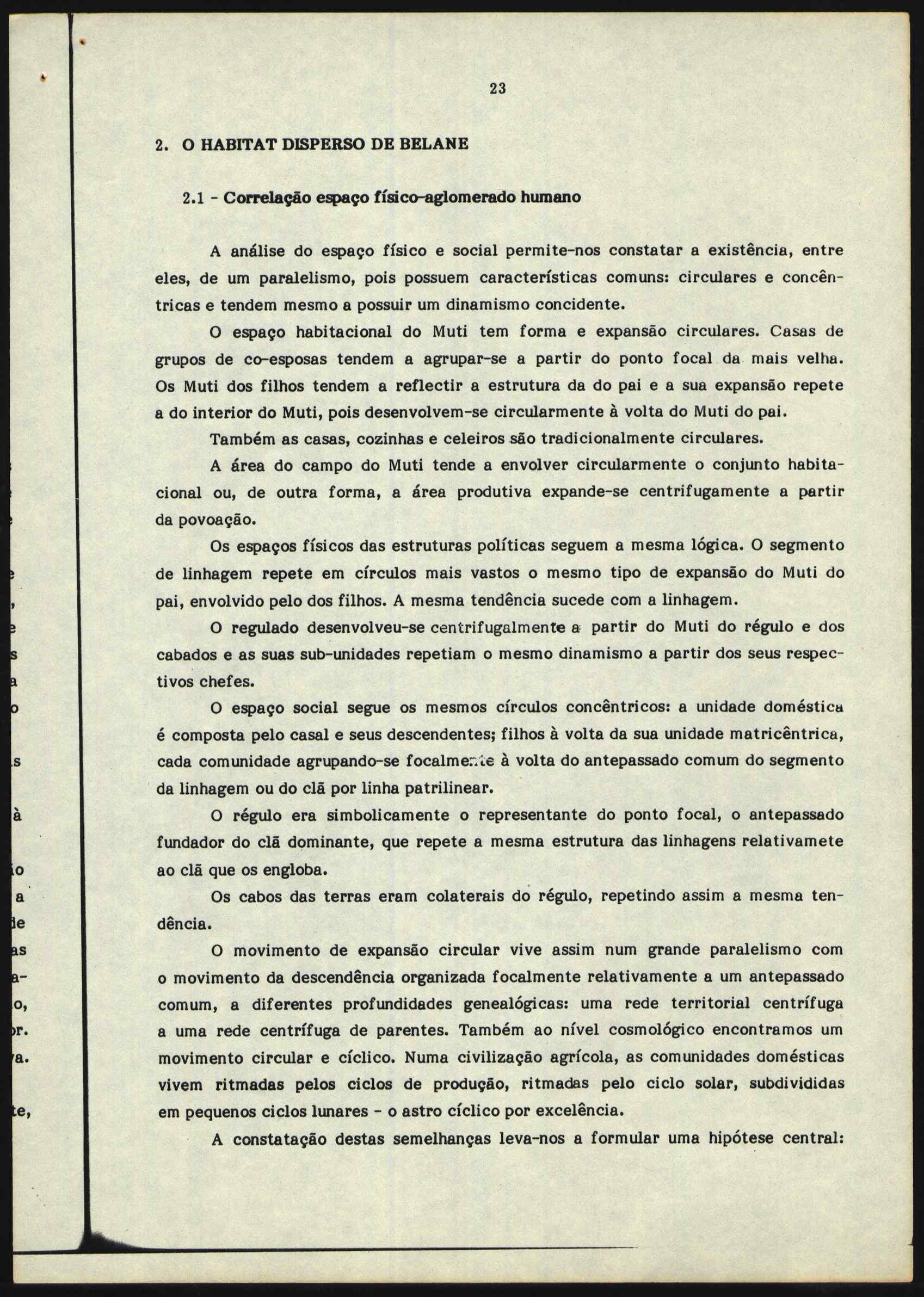 10488.002- pag.11