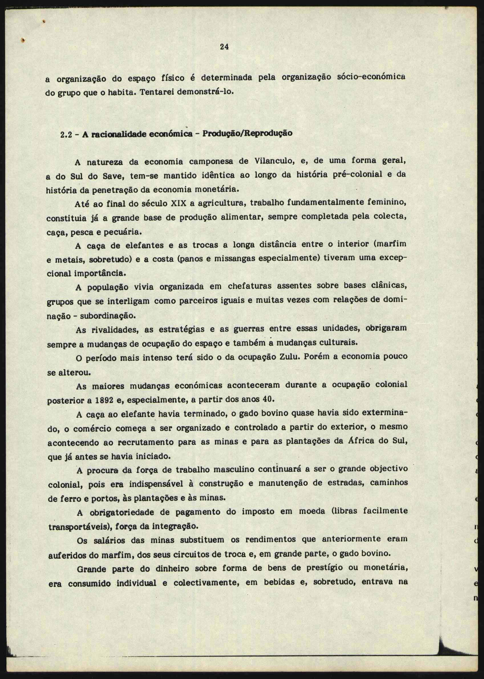 10488.002- pag.12