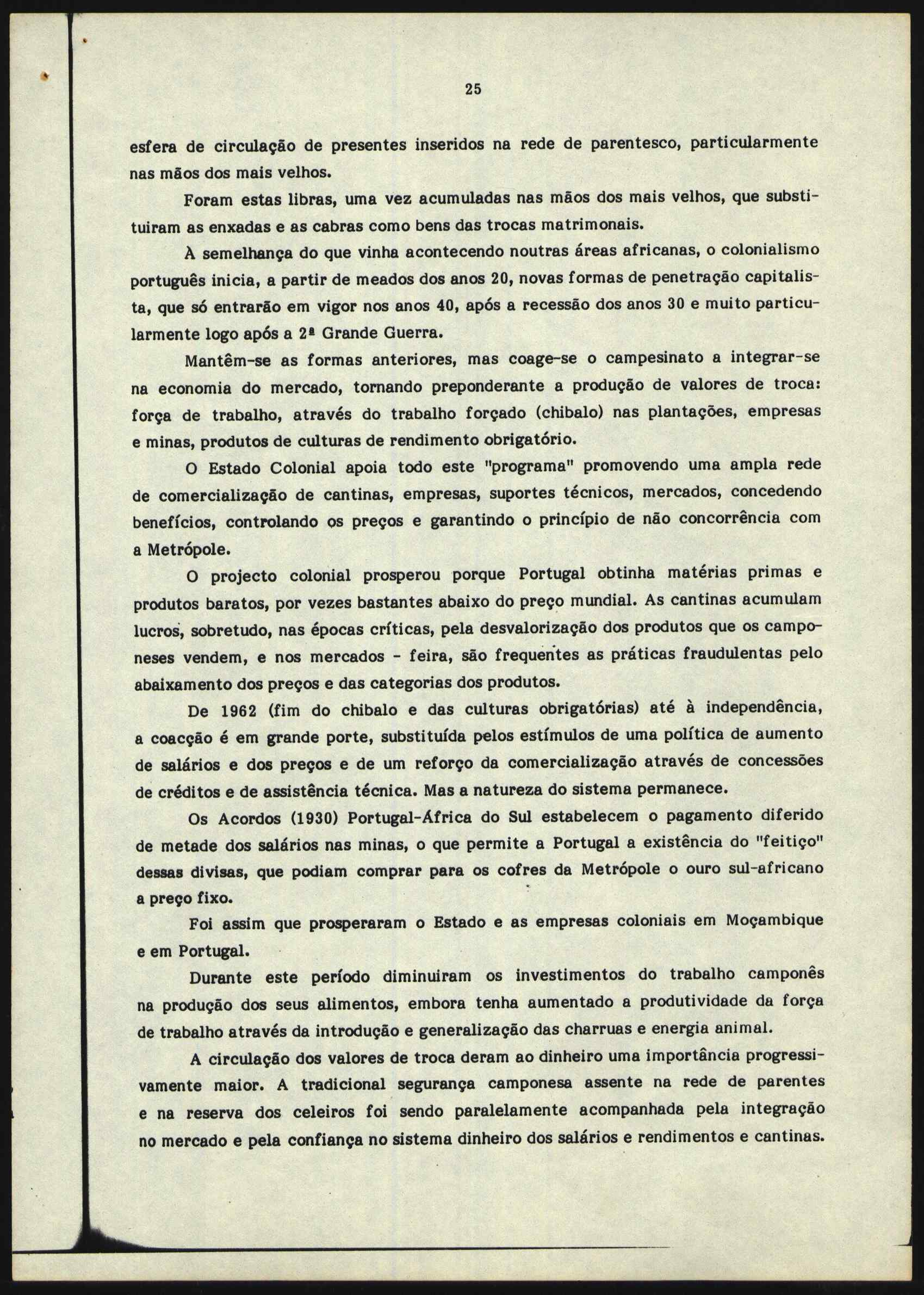 10488.002- pag.13
