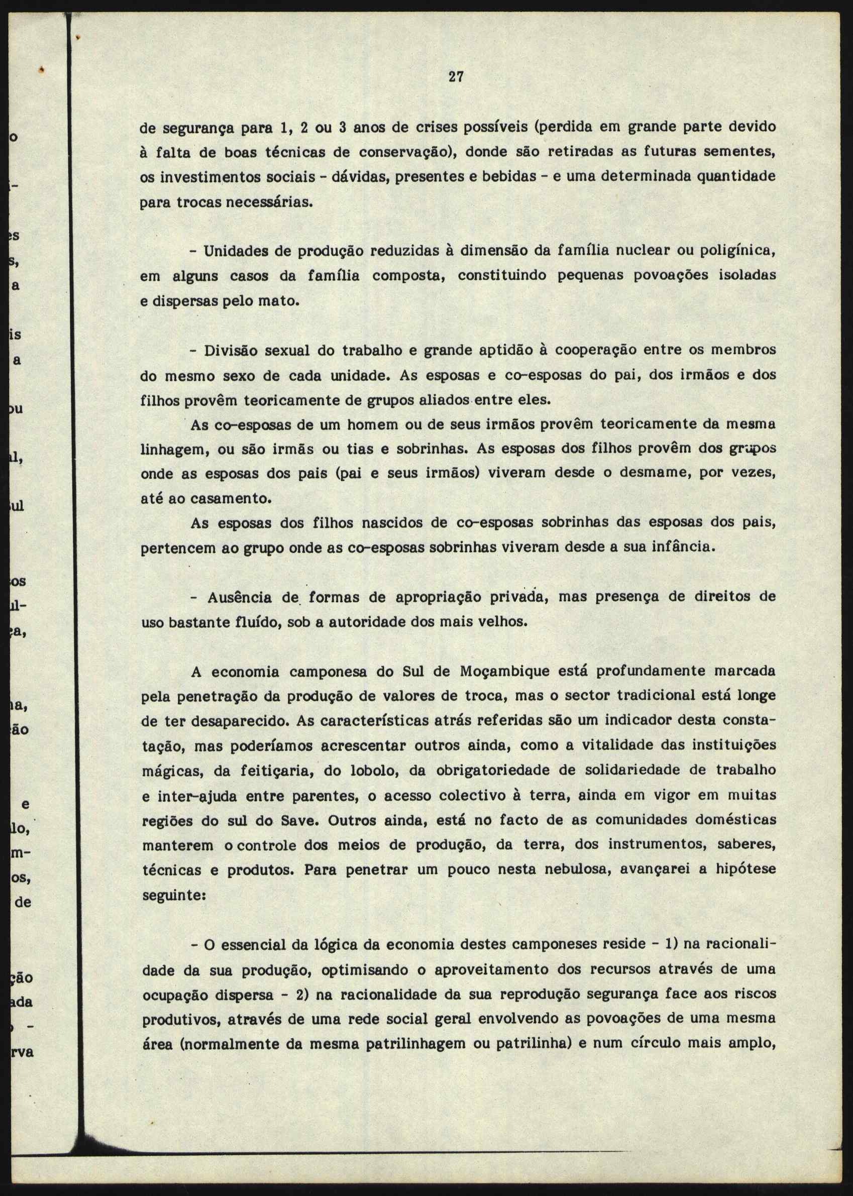 10488.002- pag.15