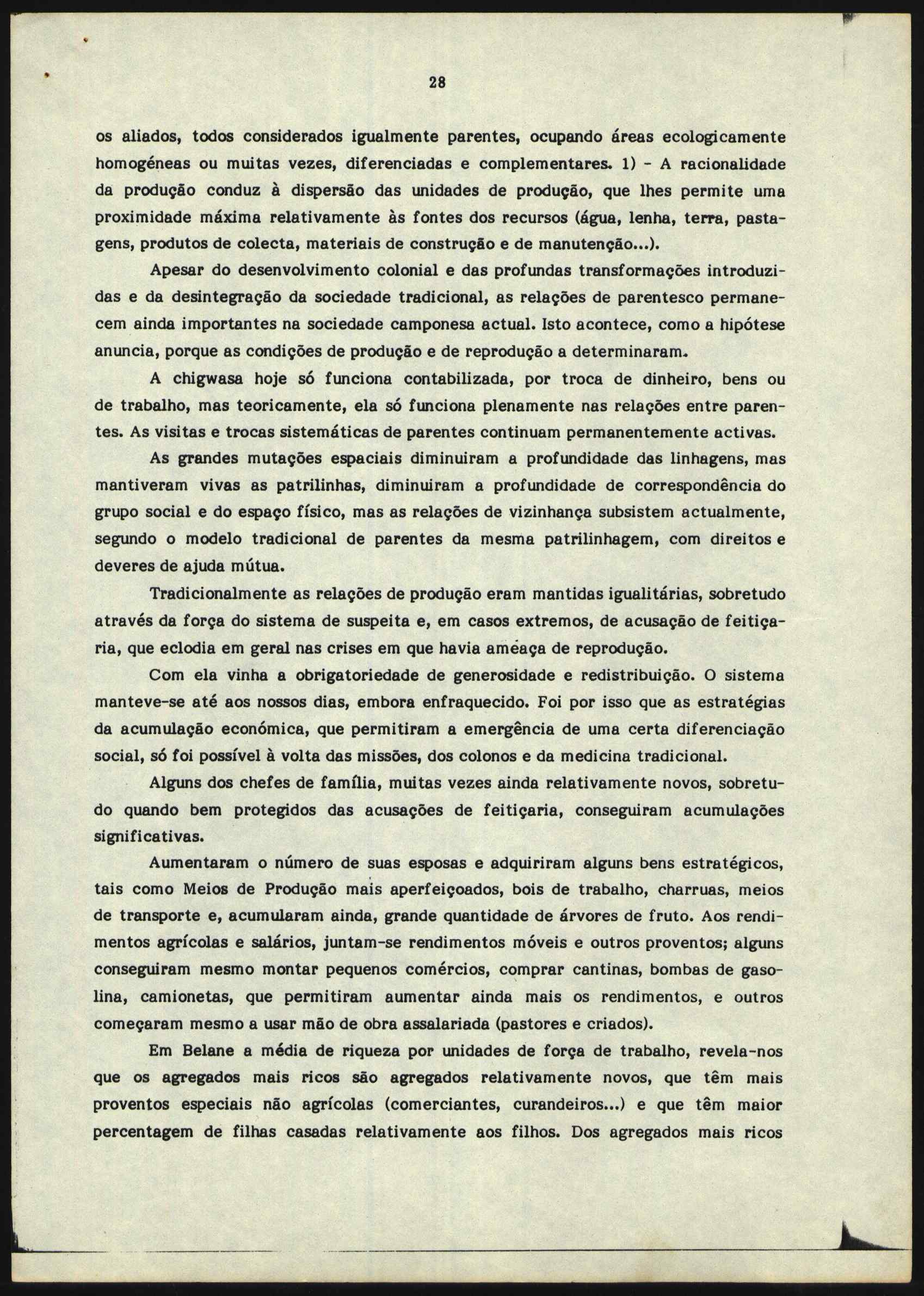 10488.002- pag.16